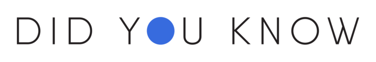 COL_website_didyouknow.png