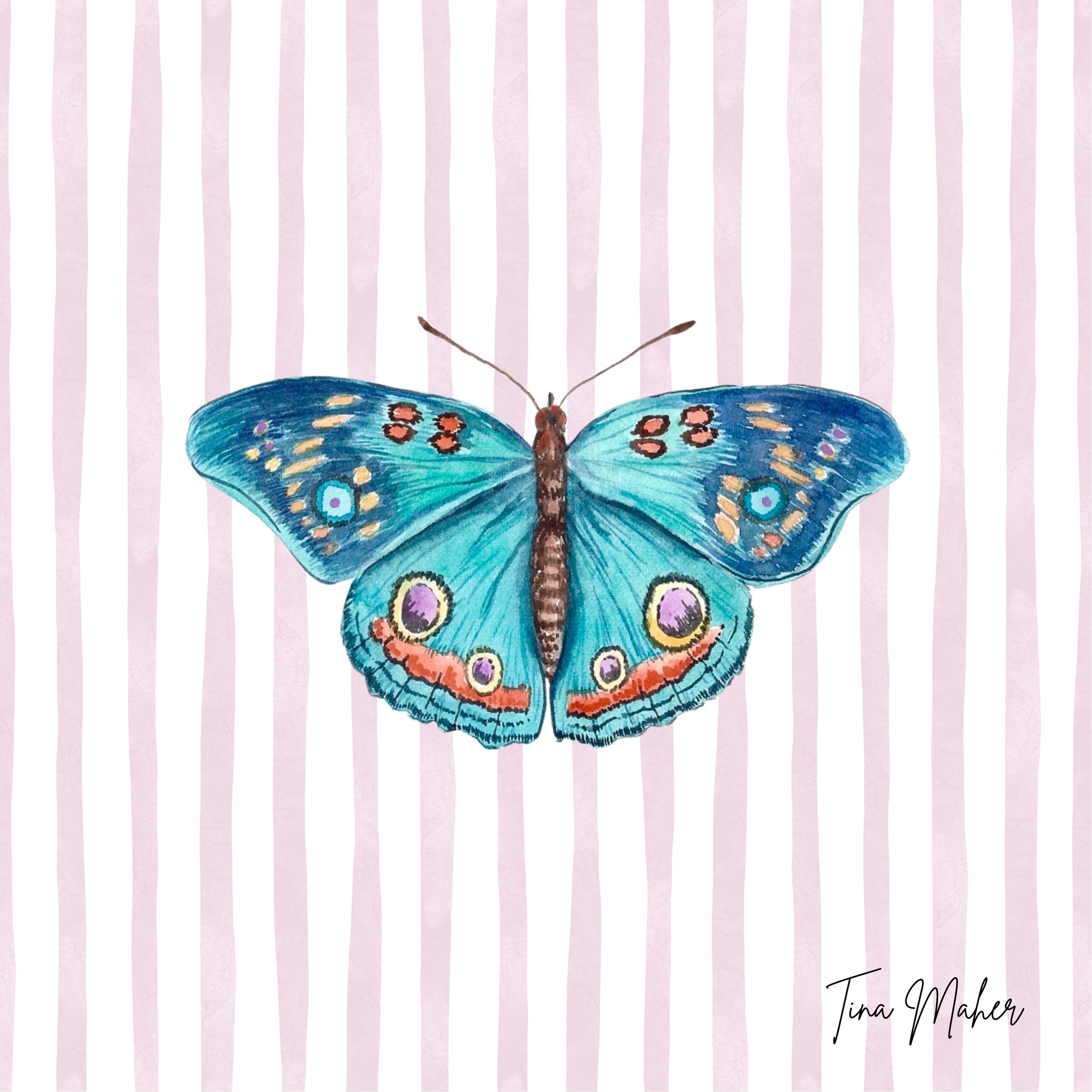 mini prints 2 (Square)) (5).jpg