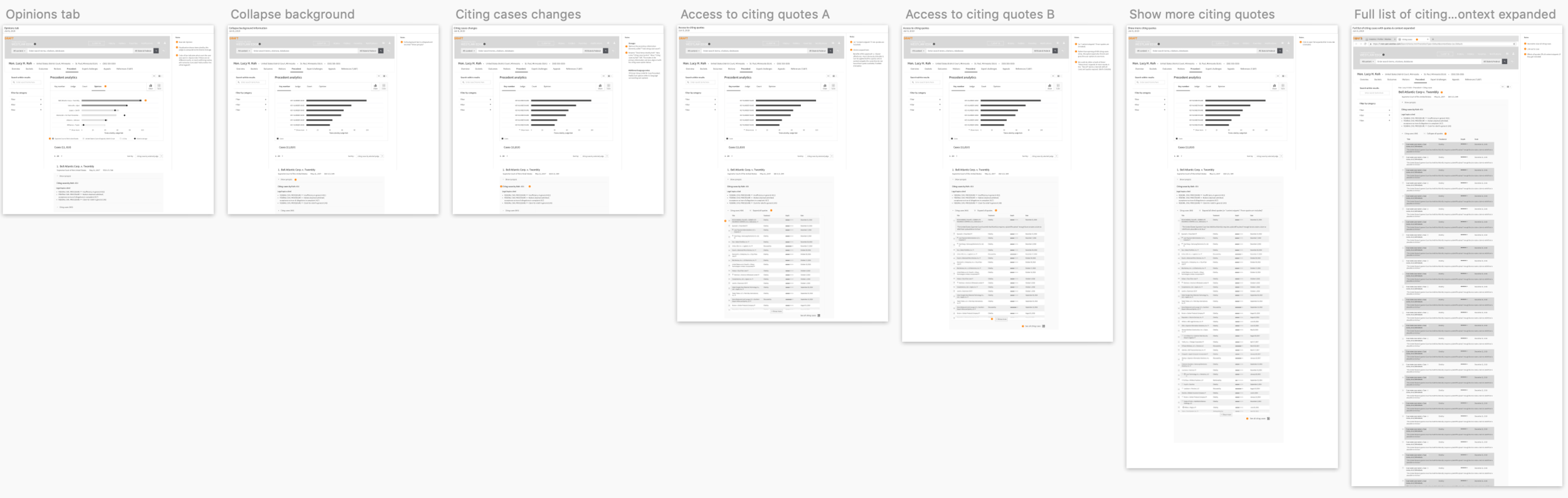wireframes.png