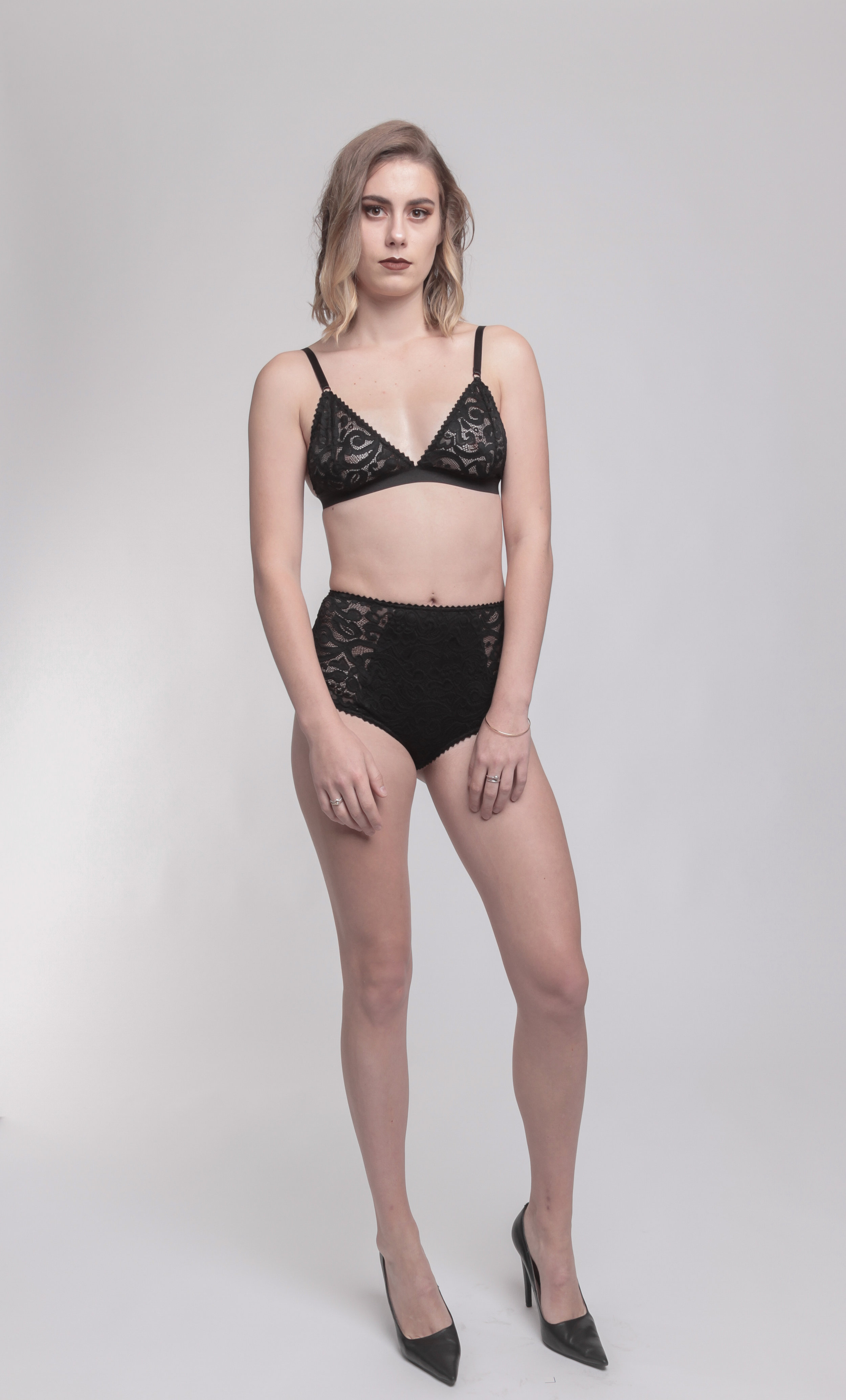 EVEM Look Book 2017 by Paul Maka-Kea Photography 19-06-2017-17.jpg