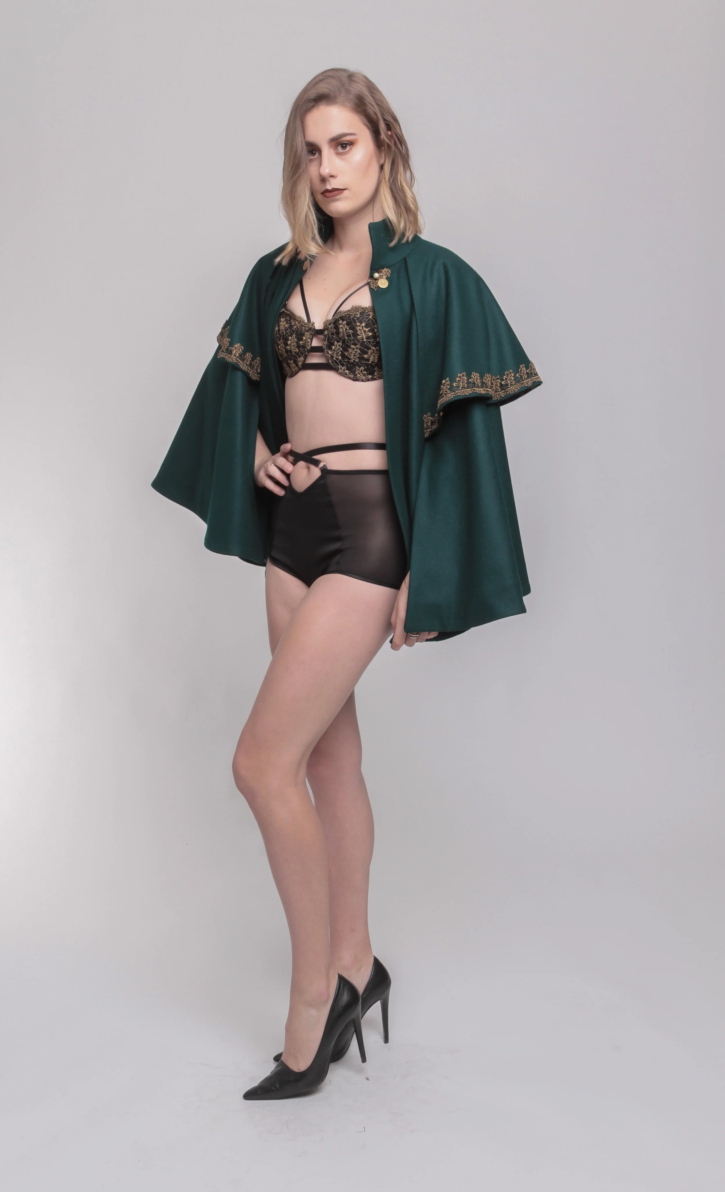 EVEM Look Book 2017 by Paul Maka-Kea Photography 19-06-2017-207.jpg