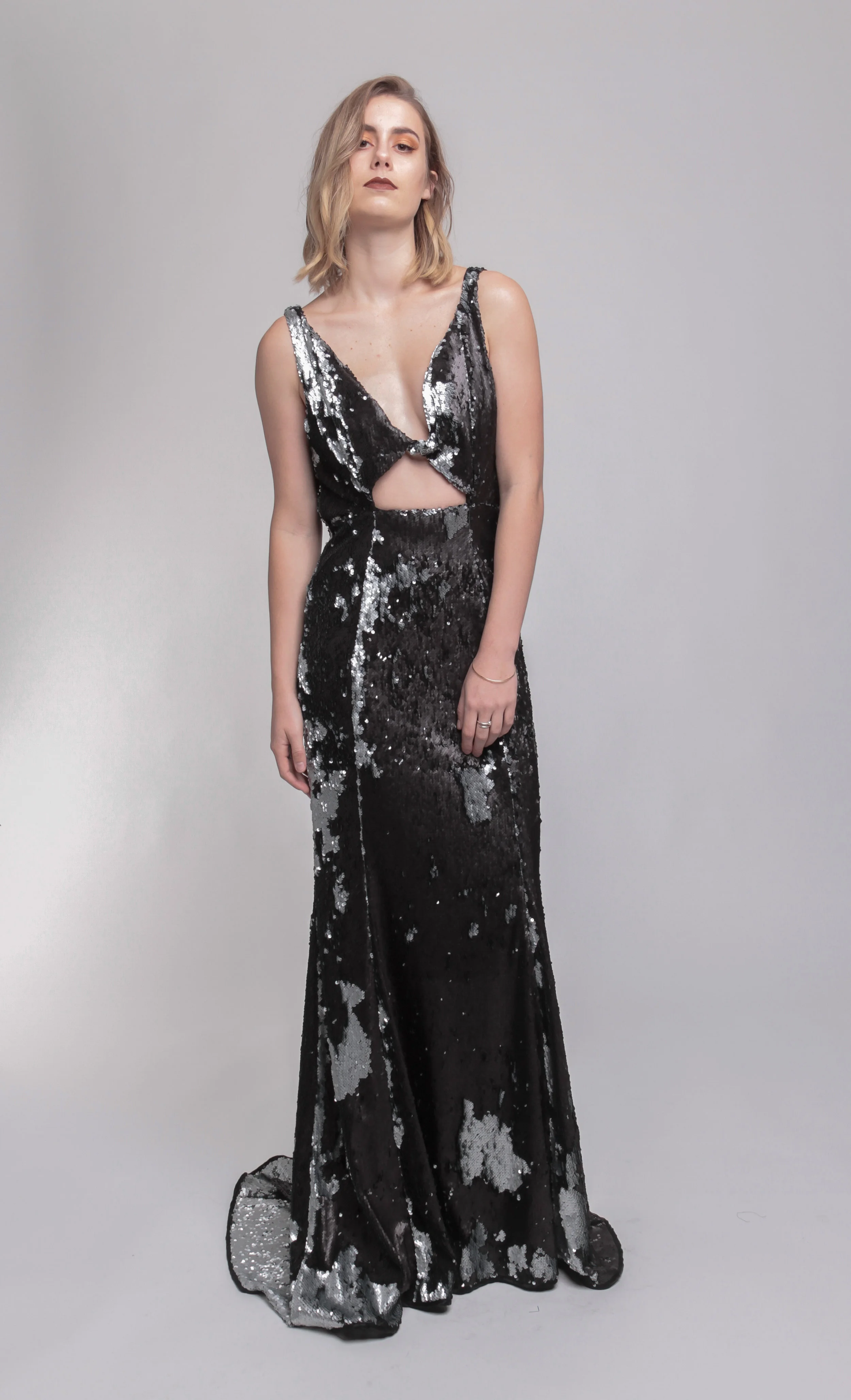 EVEM Look Book 2017 by Paul Maka-Kea Photography 19-06-2017-219.jpg