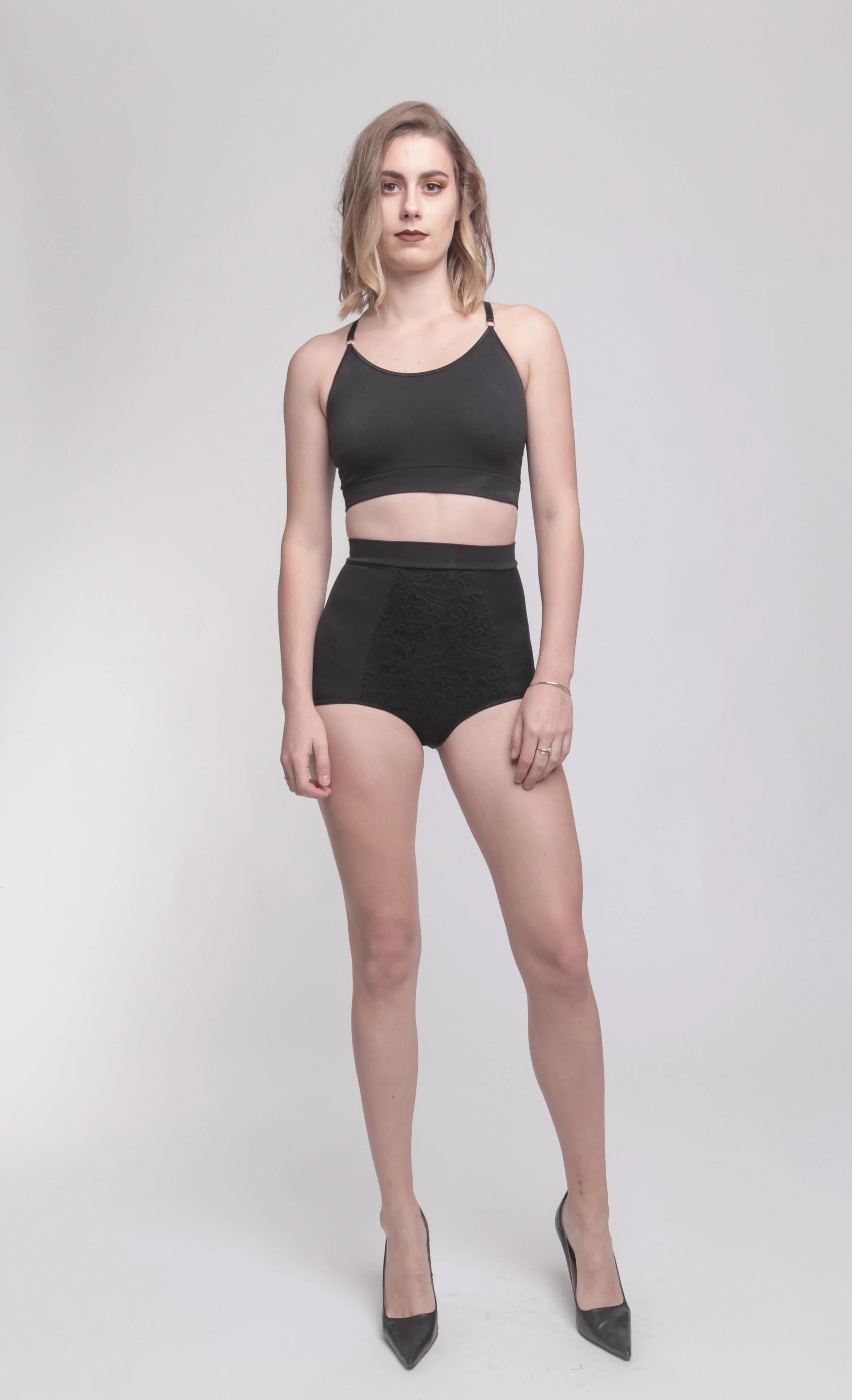 EVEM Look Book 2017 by Paul Maka-Kea Photography 19-06-2017-52.jpg