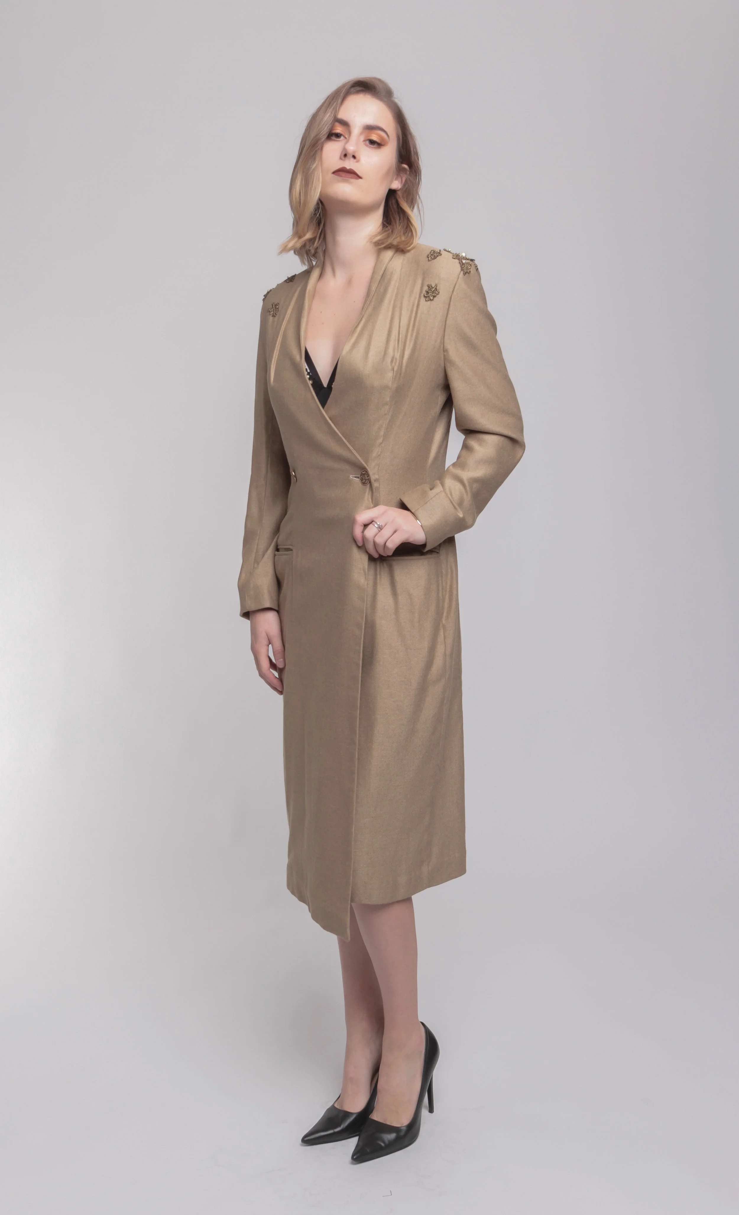 EVEM Look Book 2017 by Paul Maka-Kea Photography 19-06-2017-125.jpg