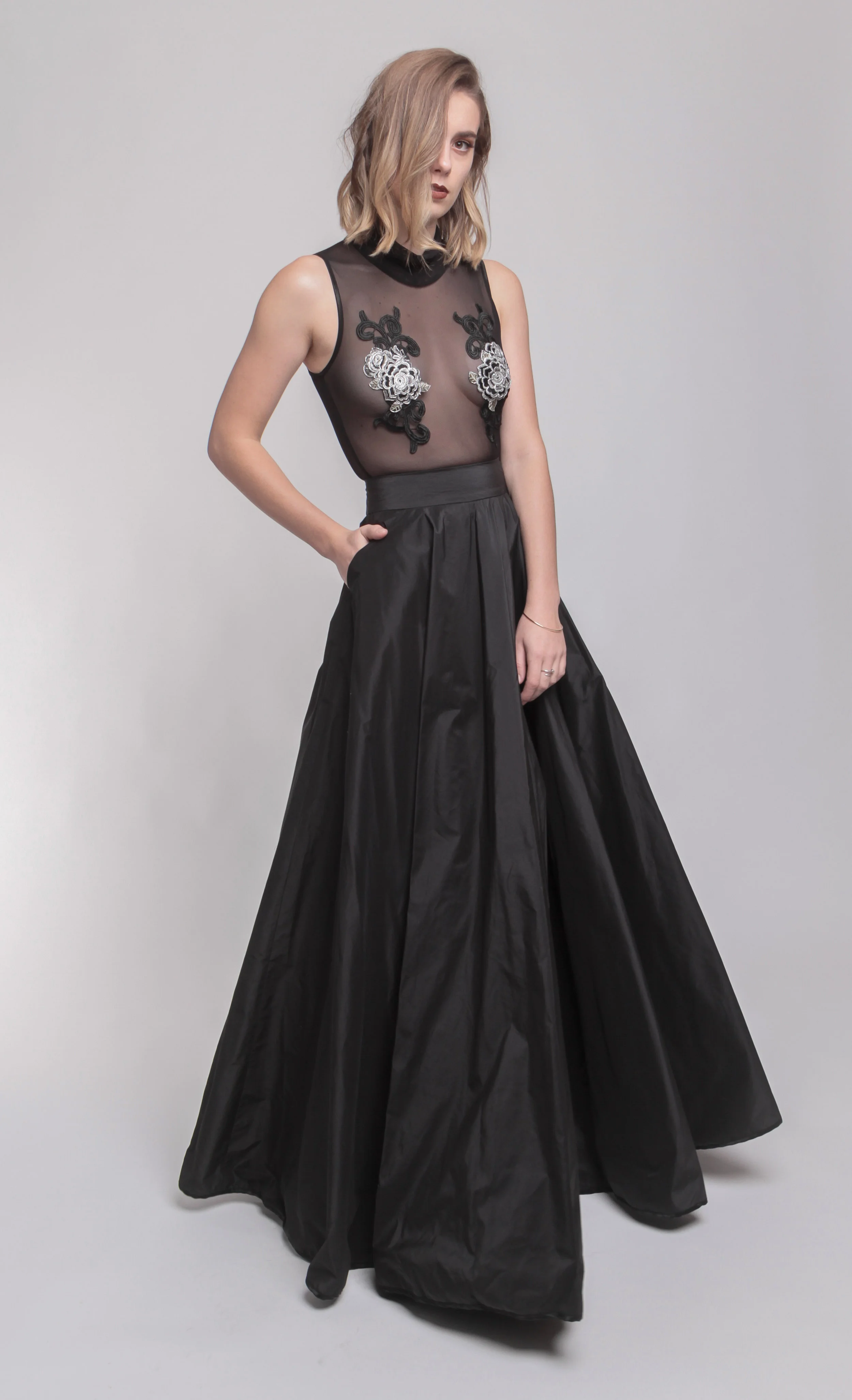 EVEM Look Book 2017 by Paul Maka-Kea Photography 19-06-2017-162.jpg