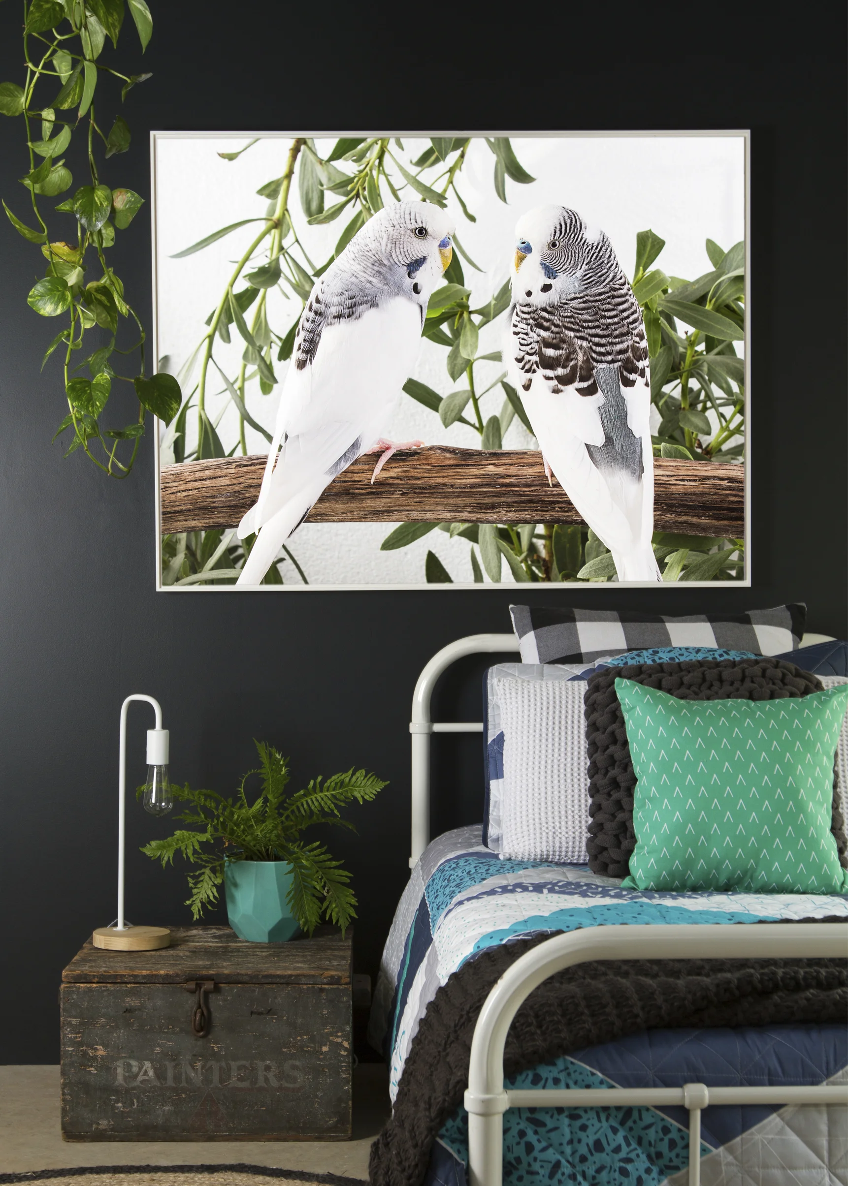 styled_dickie_birds.jpg
