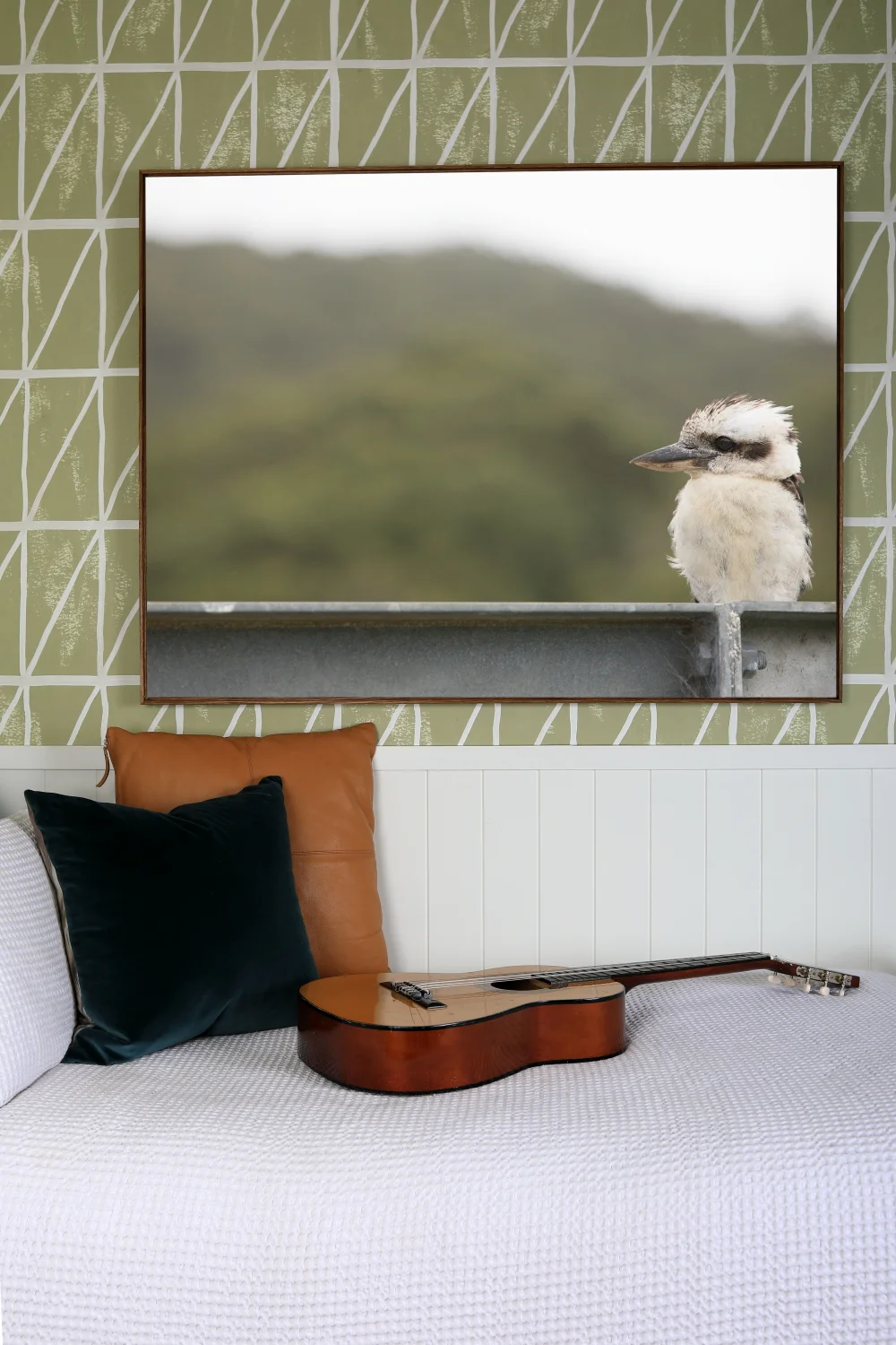 Kooka_guitar_LOW.JPG