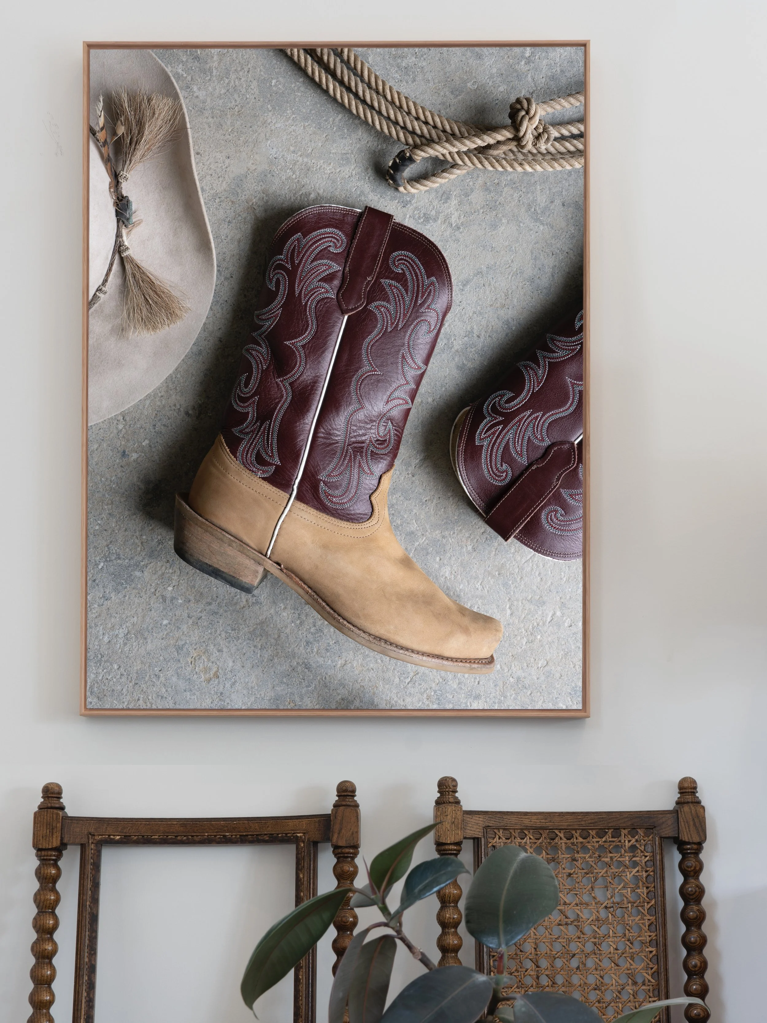 burgundyboots_styled copy.jpg