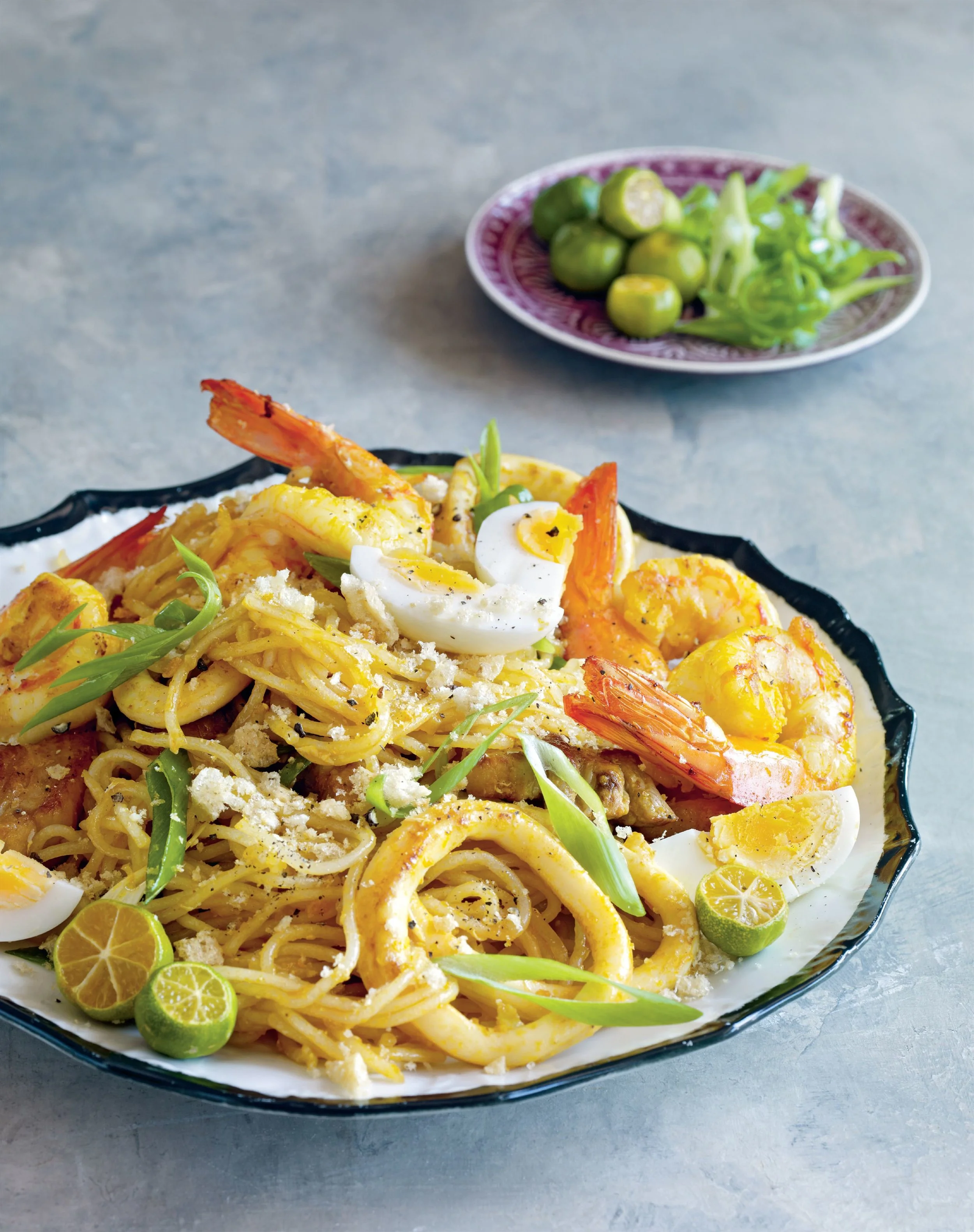 524ee30851b8f_7000i_pancit_palabok_1.jpg