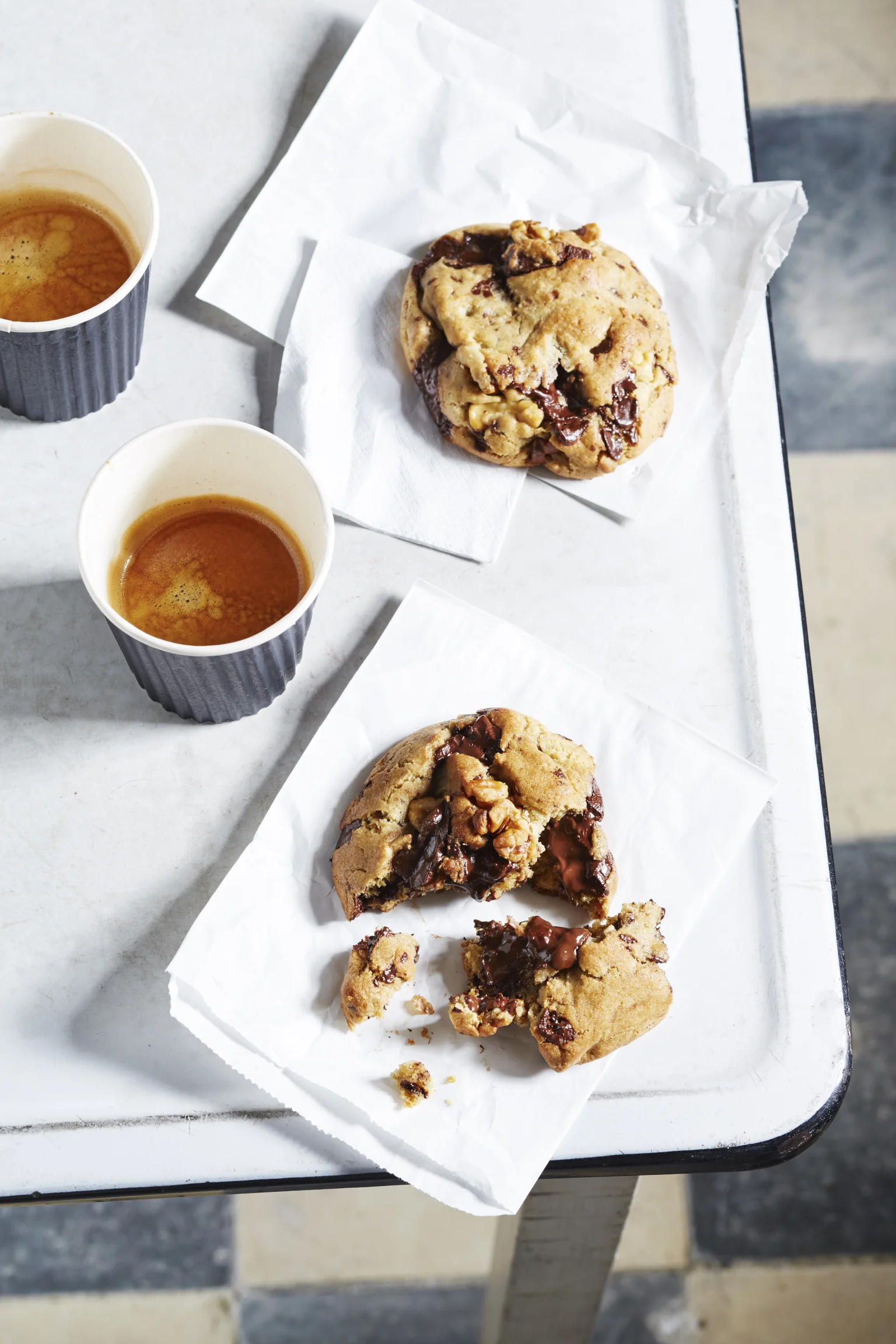 DONY_DCB_BurntButterCookies_007.jpg