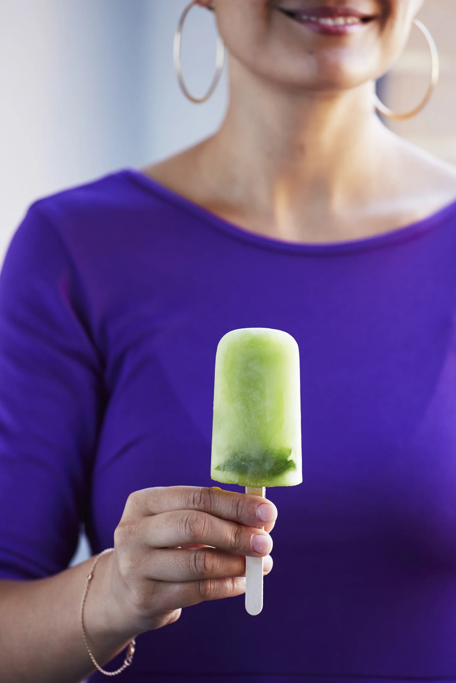 DONY_ID_MintCucumberPops_009.jpg