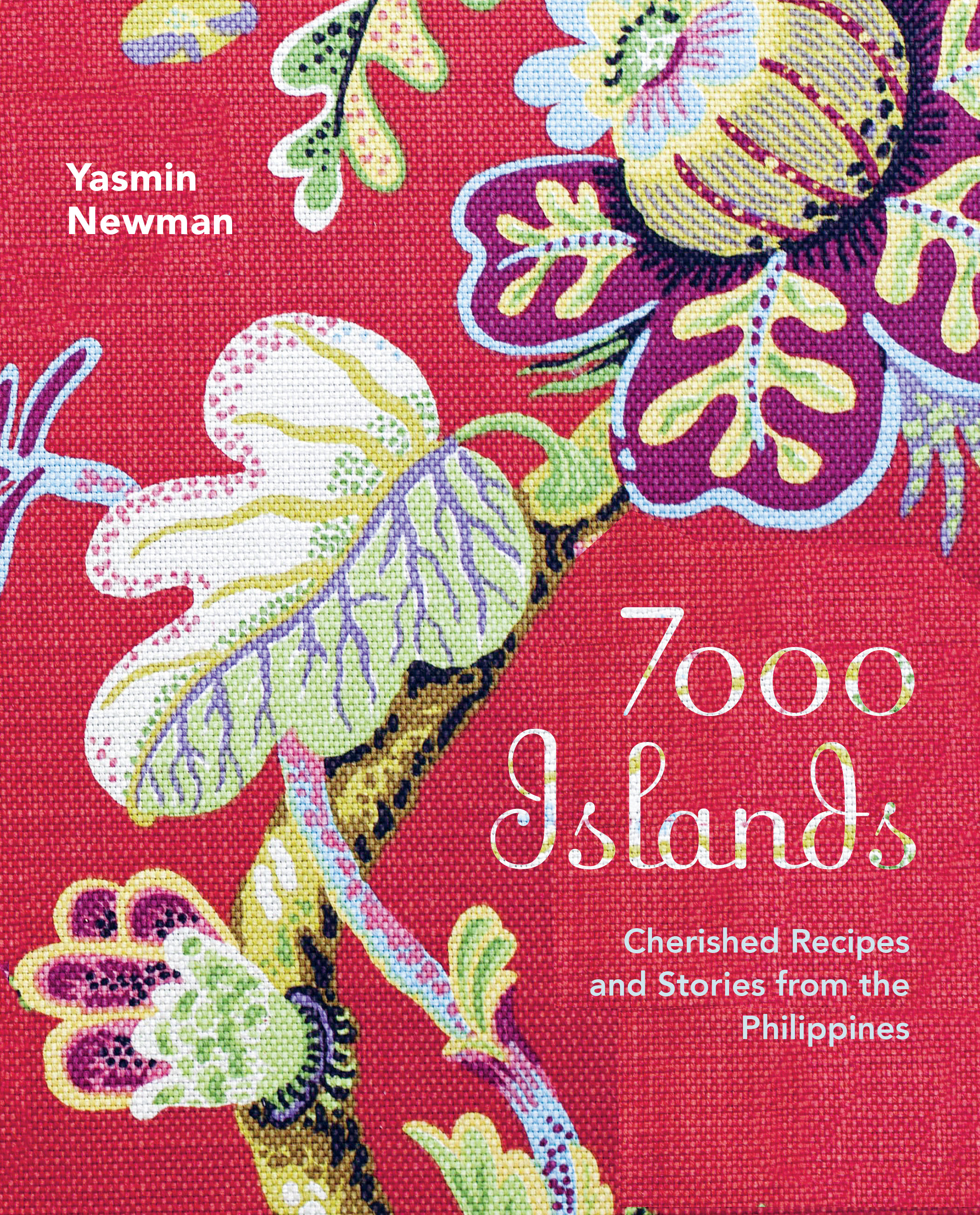 7000Islands_Cover_Flexi_05.jpg