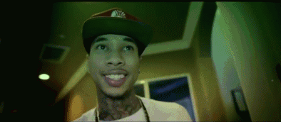 GIF Credit: Google Images