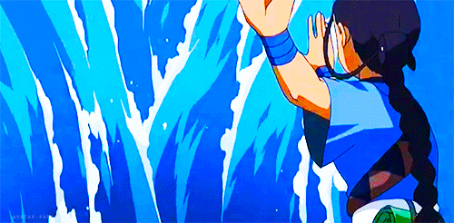GIF Credit: Google Images
