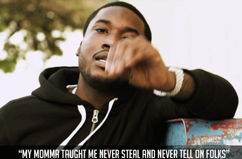 GIF Credit: Google Images
