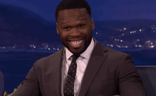 GIF Credit: Google Images