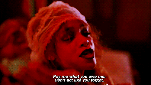 Money Gif.gif