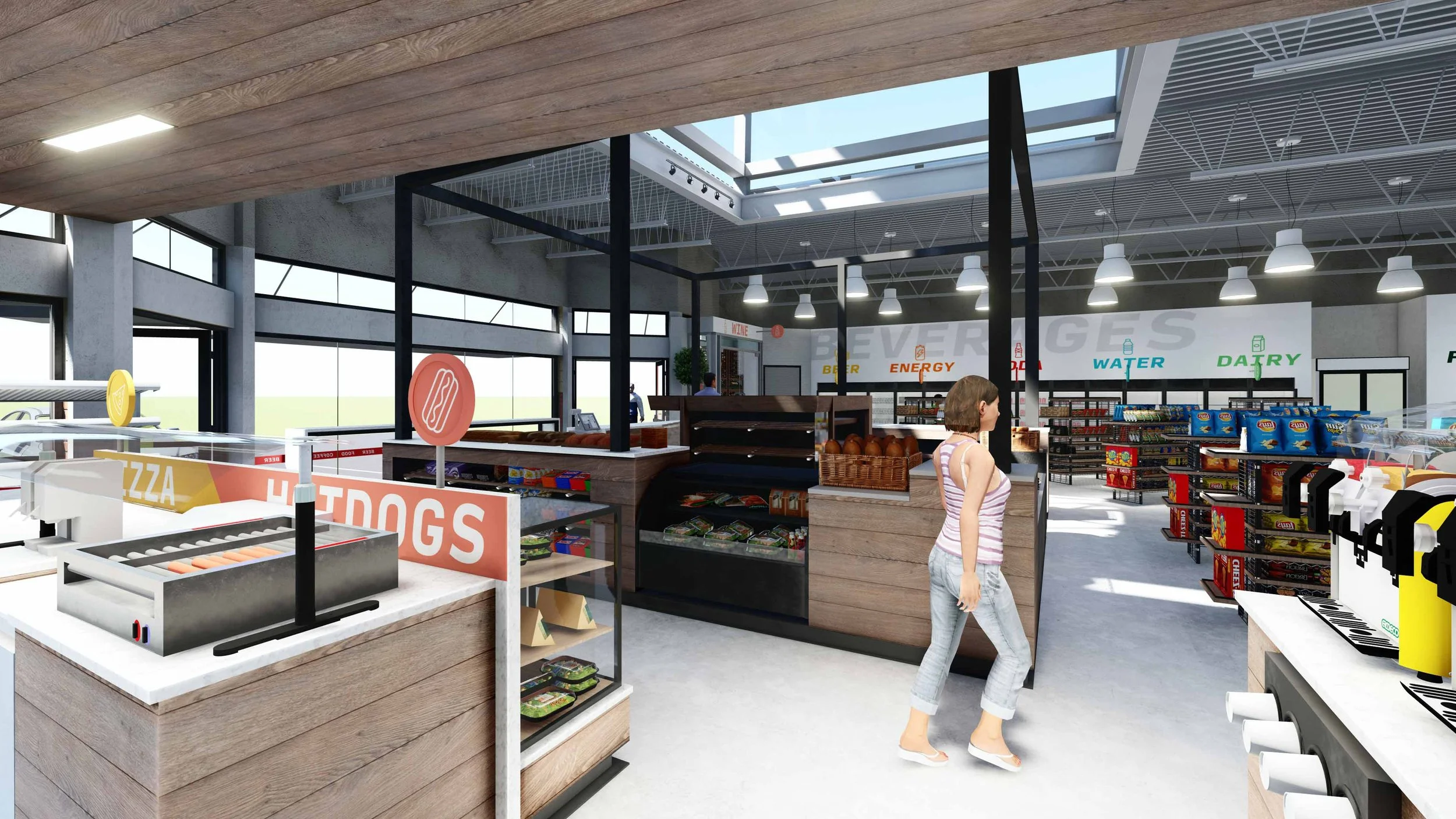 FS_RENDER_W GRAPHICS INTERIOR_5 - Photo-web.jpg