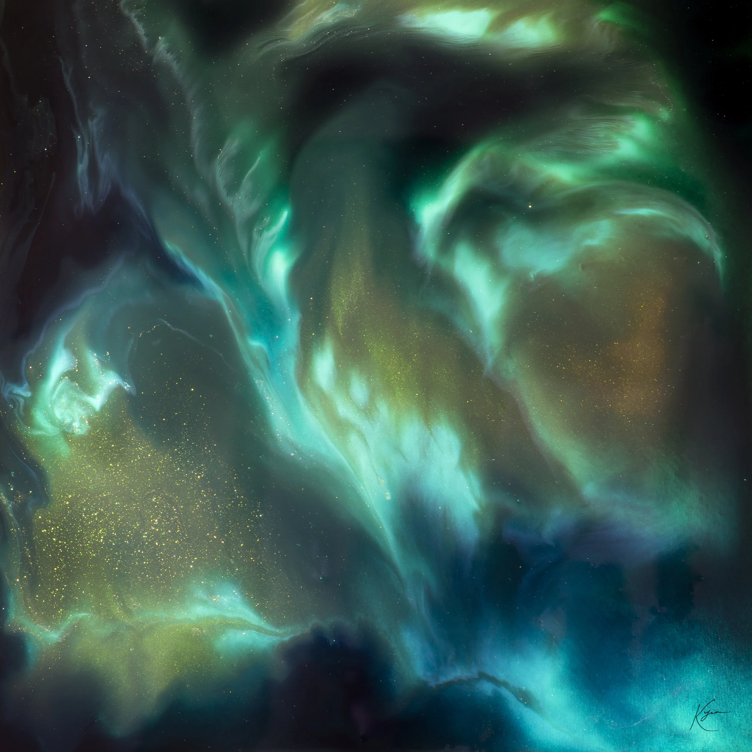 NorthernLights.jpg