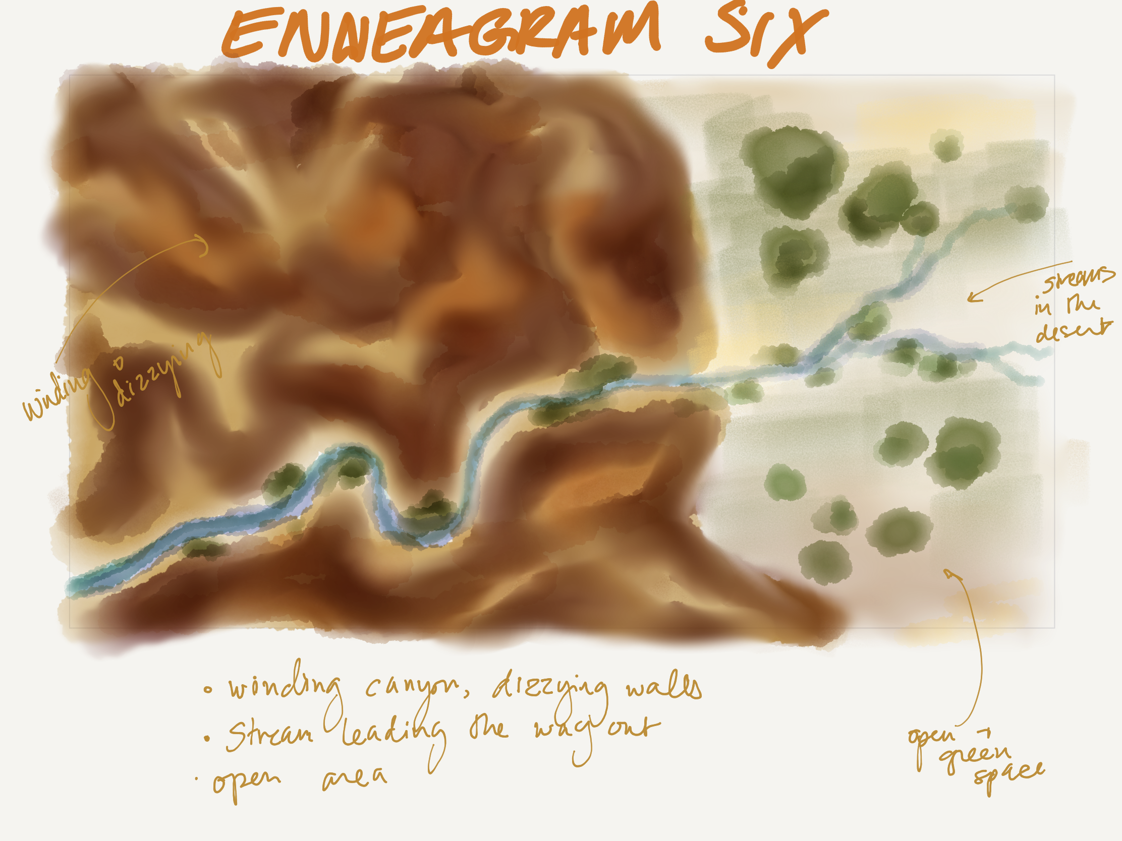 Paper.ENNEAGRAM.15.png