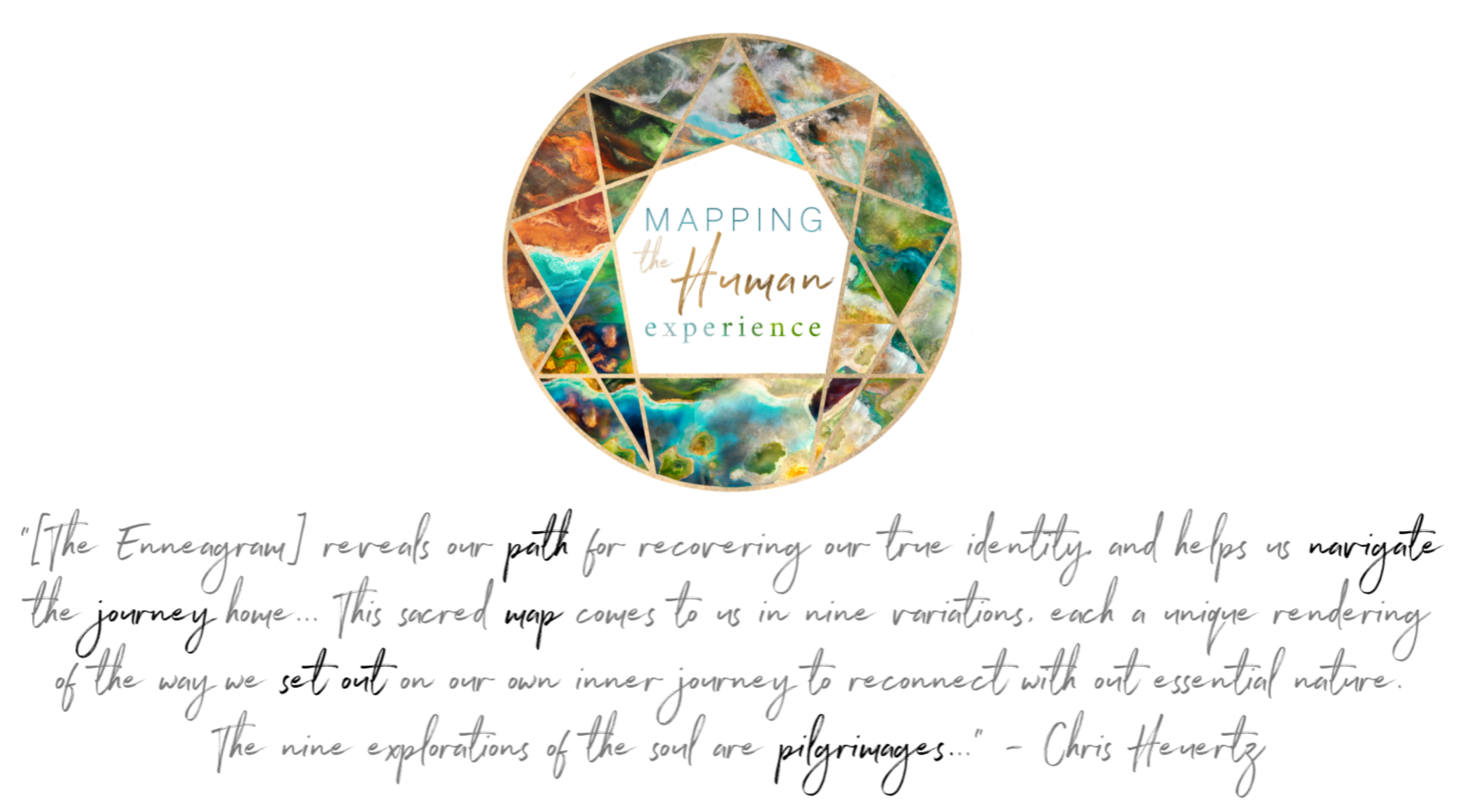 EnneagramCampaignQuoteBanner.png