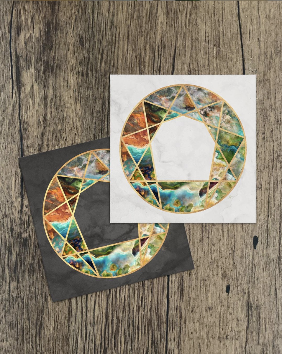 Enneagram Symbol