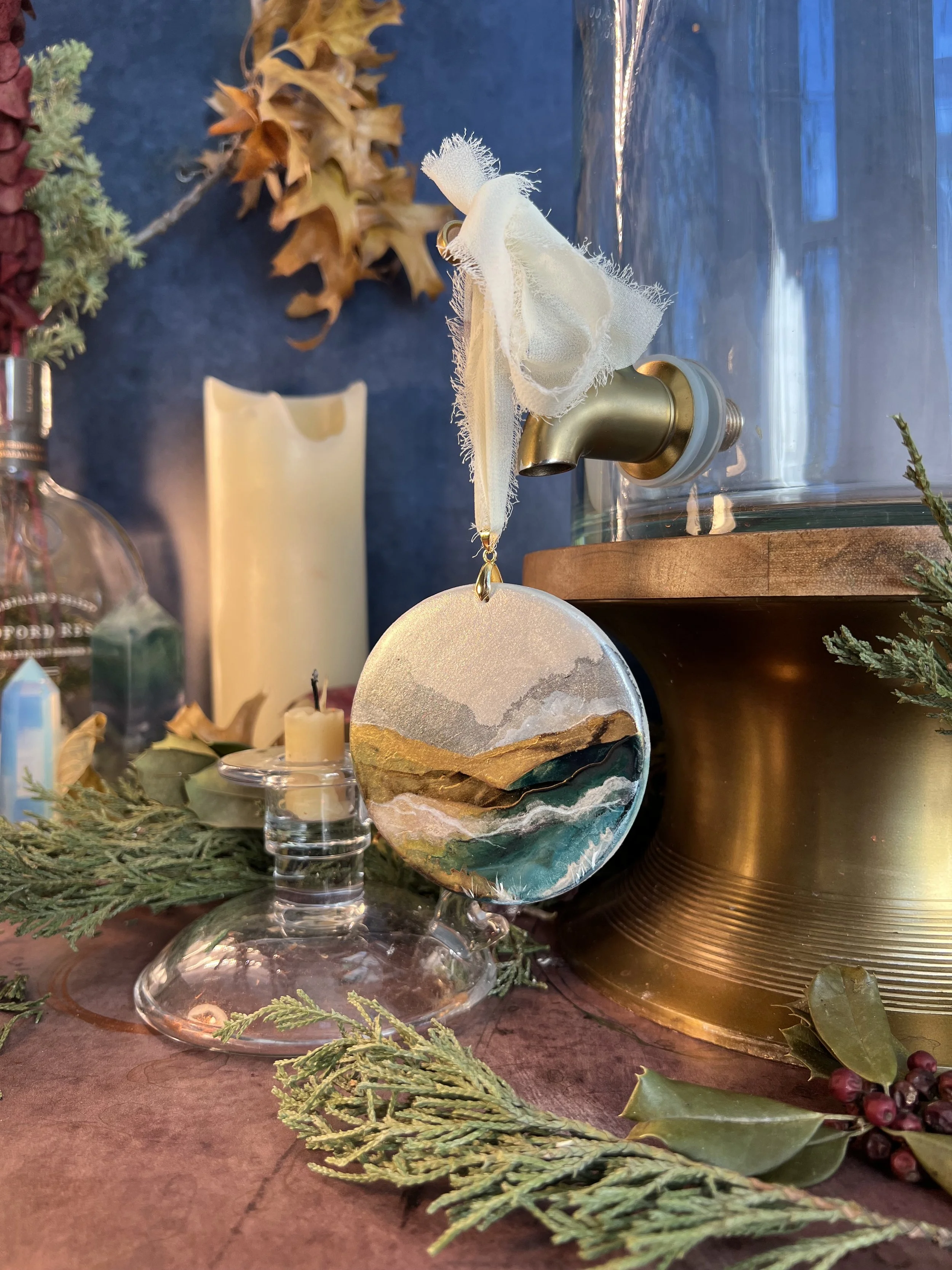 Ornament 4 2022.jpeg