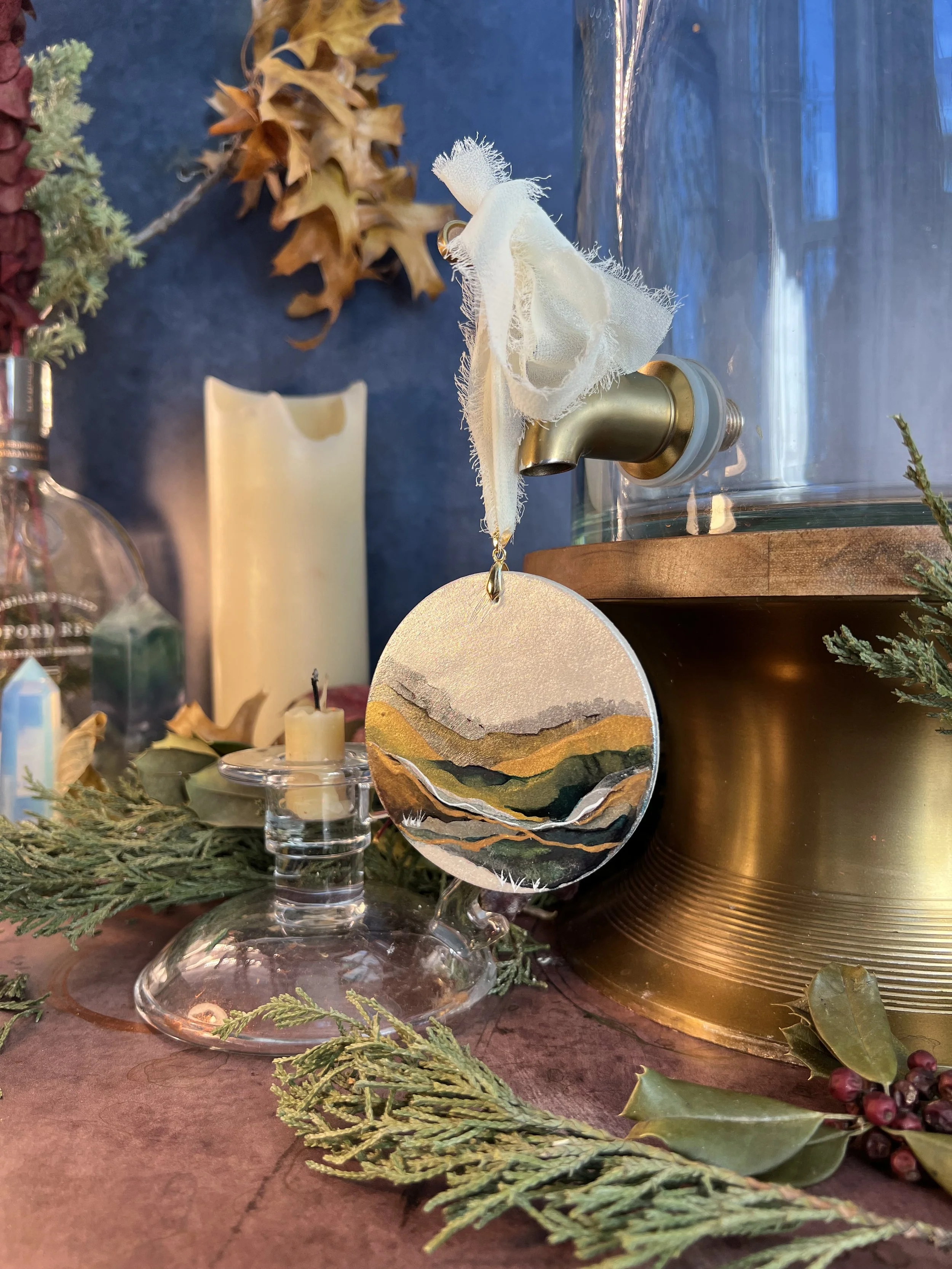 Ornament 5 2022.jpeg