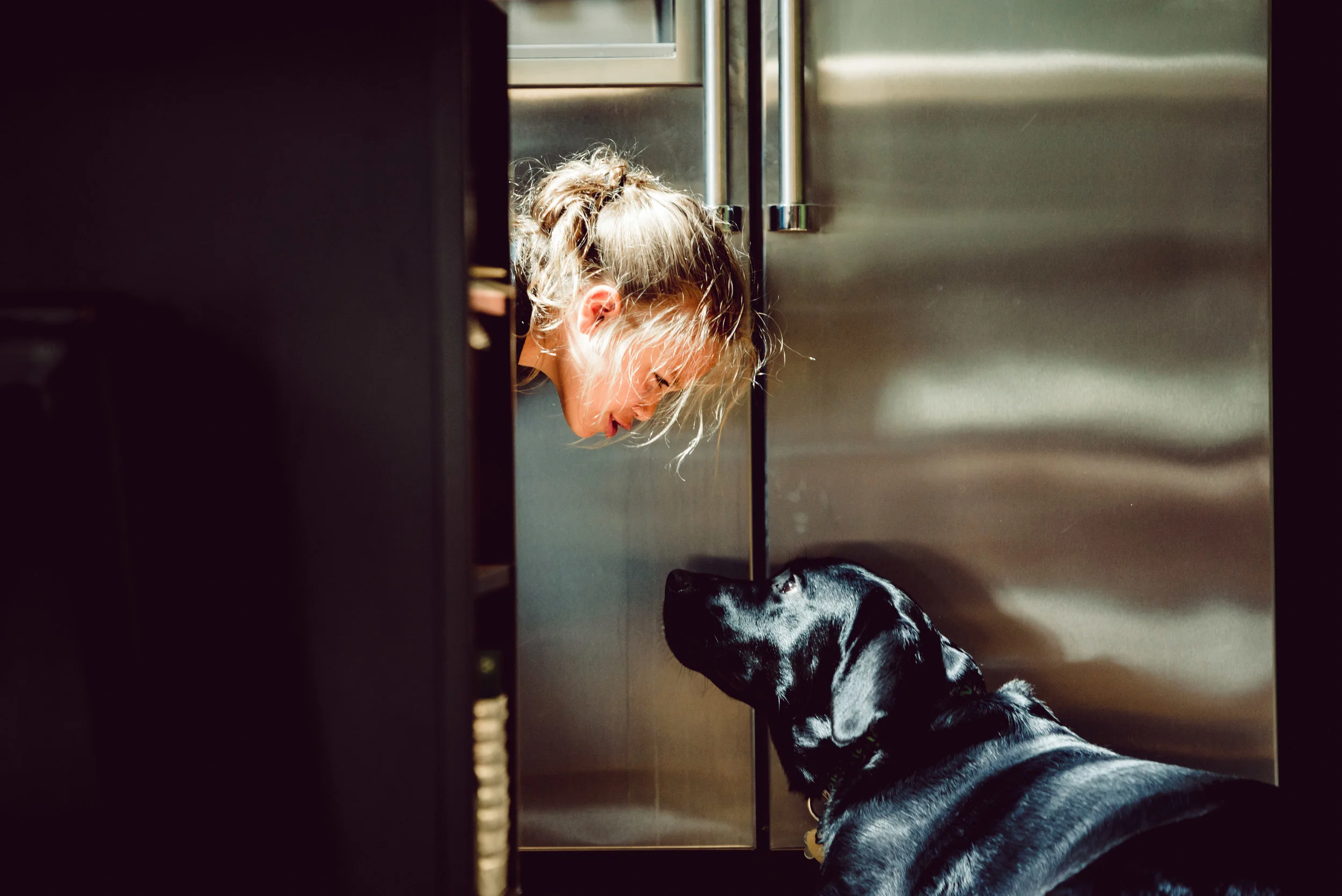 Love and Connection.ChristensenE-1.jpg