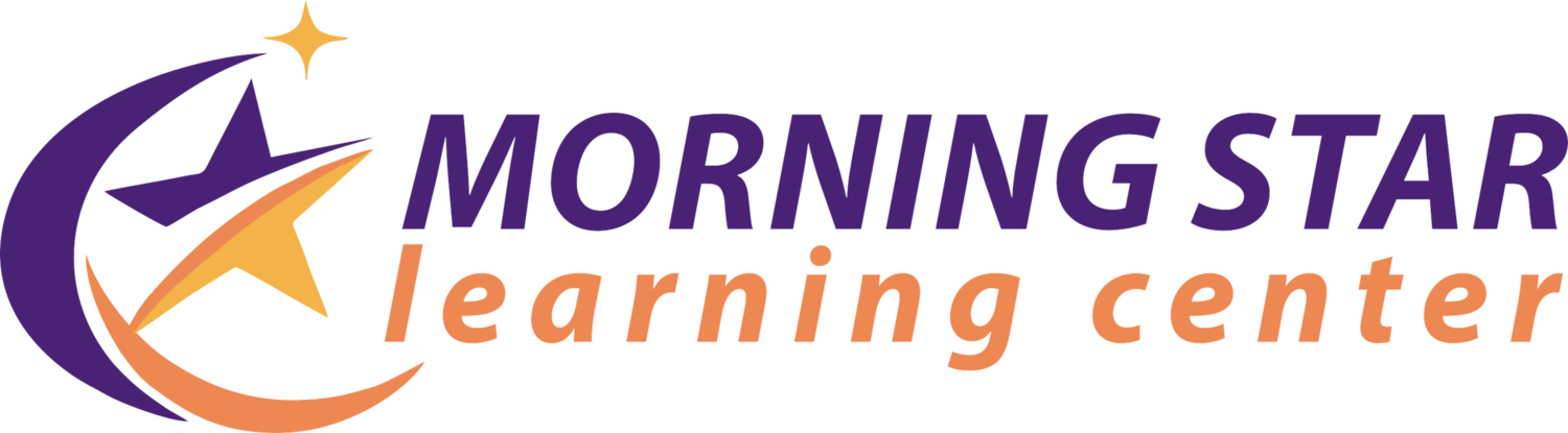 Morning Star Learning Center