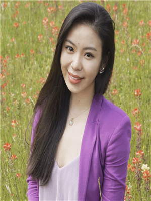 小张网站.png