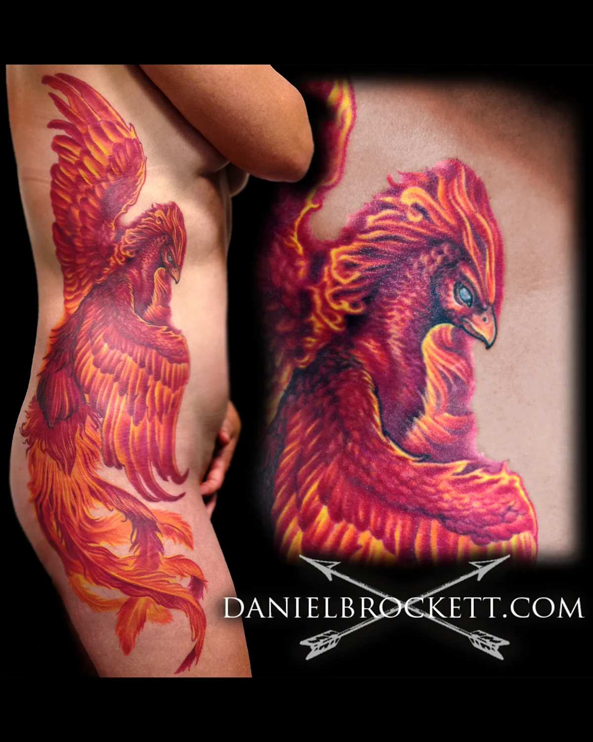 phoenixsidepiece.jpg
