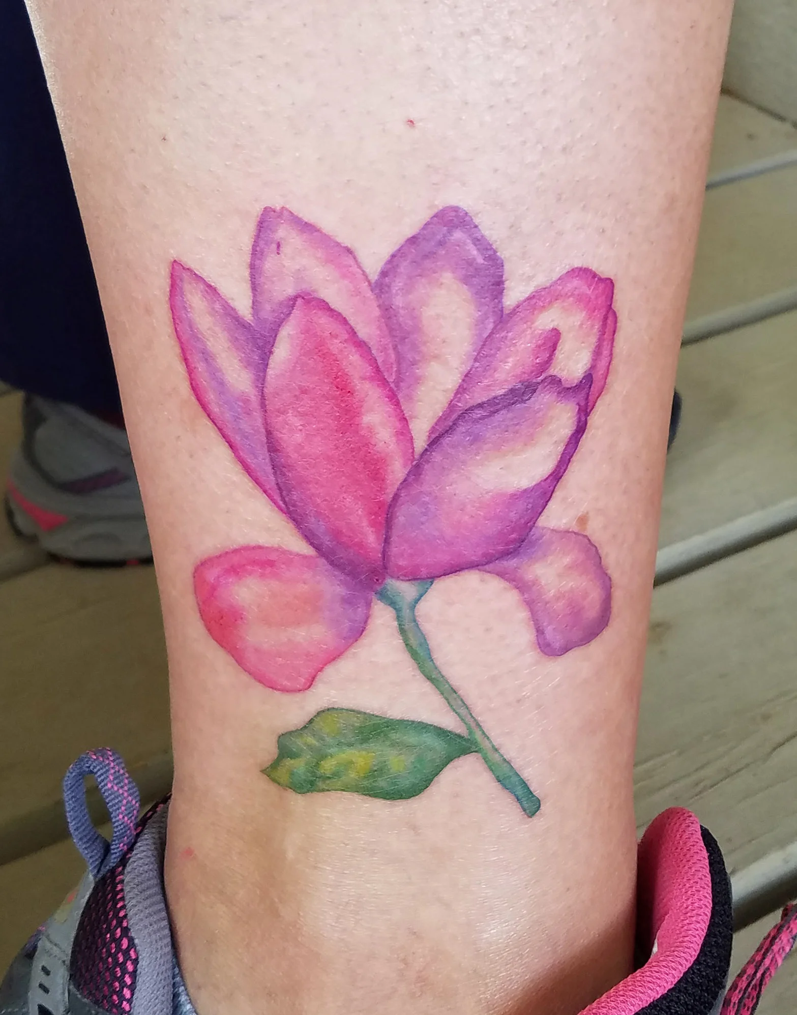 20170430_162547.jpg