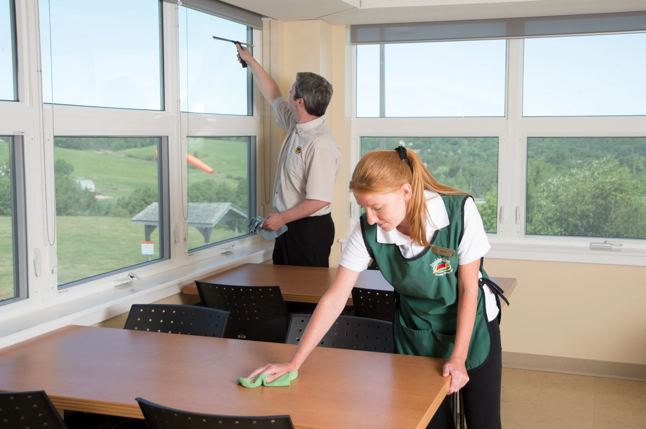 8 - Commercial Cleaning.jpg