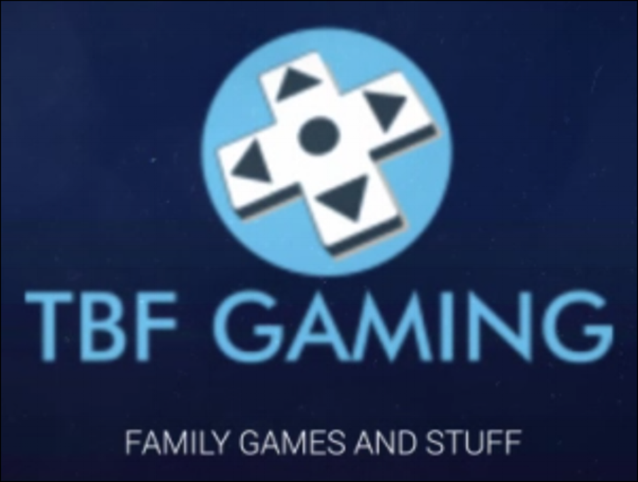 TBF Gaming