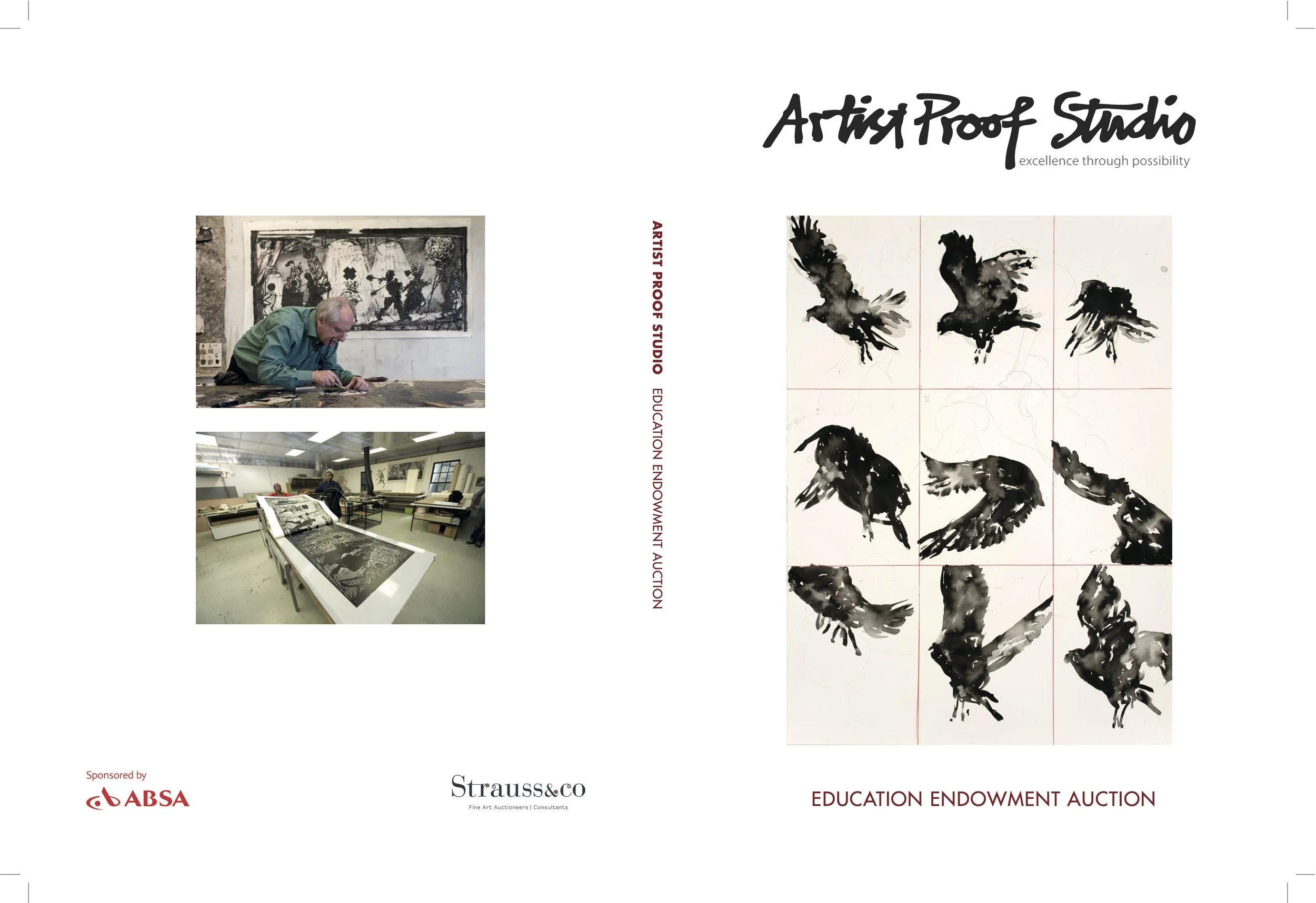 APS auction catalogue cover.jpg