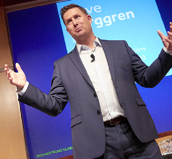 dave.berggren@medtronic.com_20190107_142752550.png
