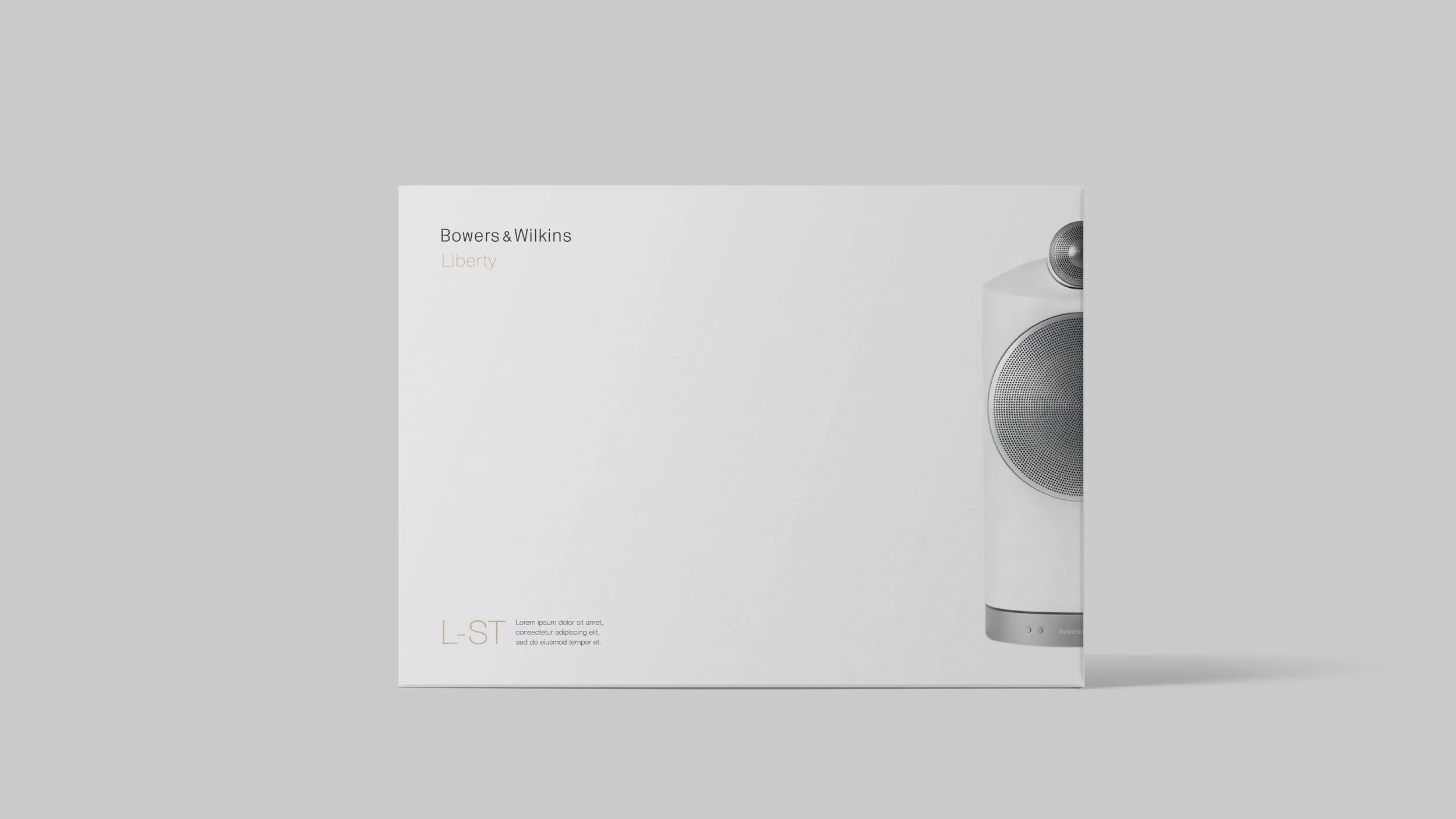 B&W_LibertySuite_Visual_R1_BH2.jpg