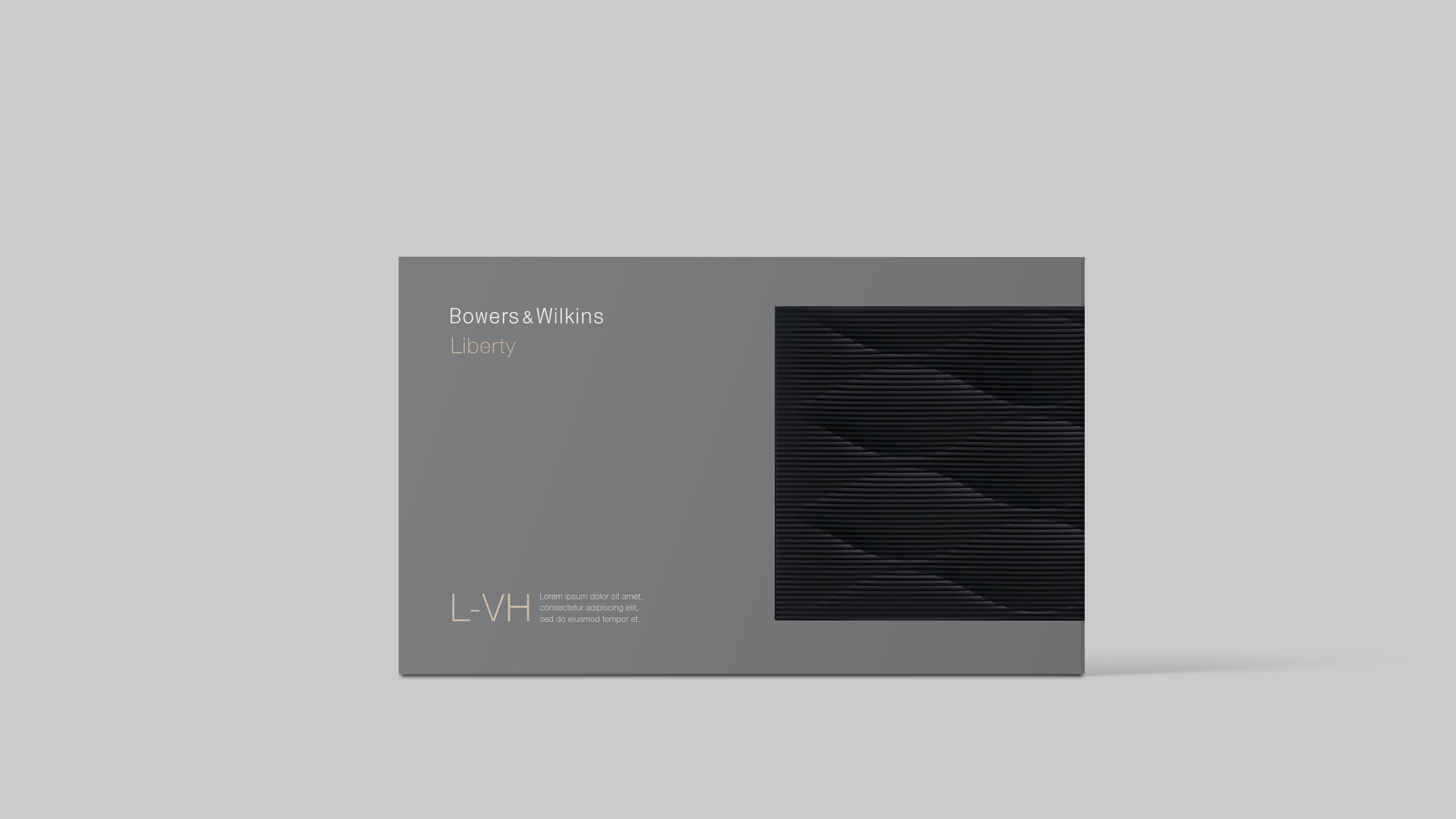 B&W_LibertySuite_Visual_R1_BH7.jpg