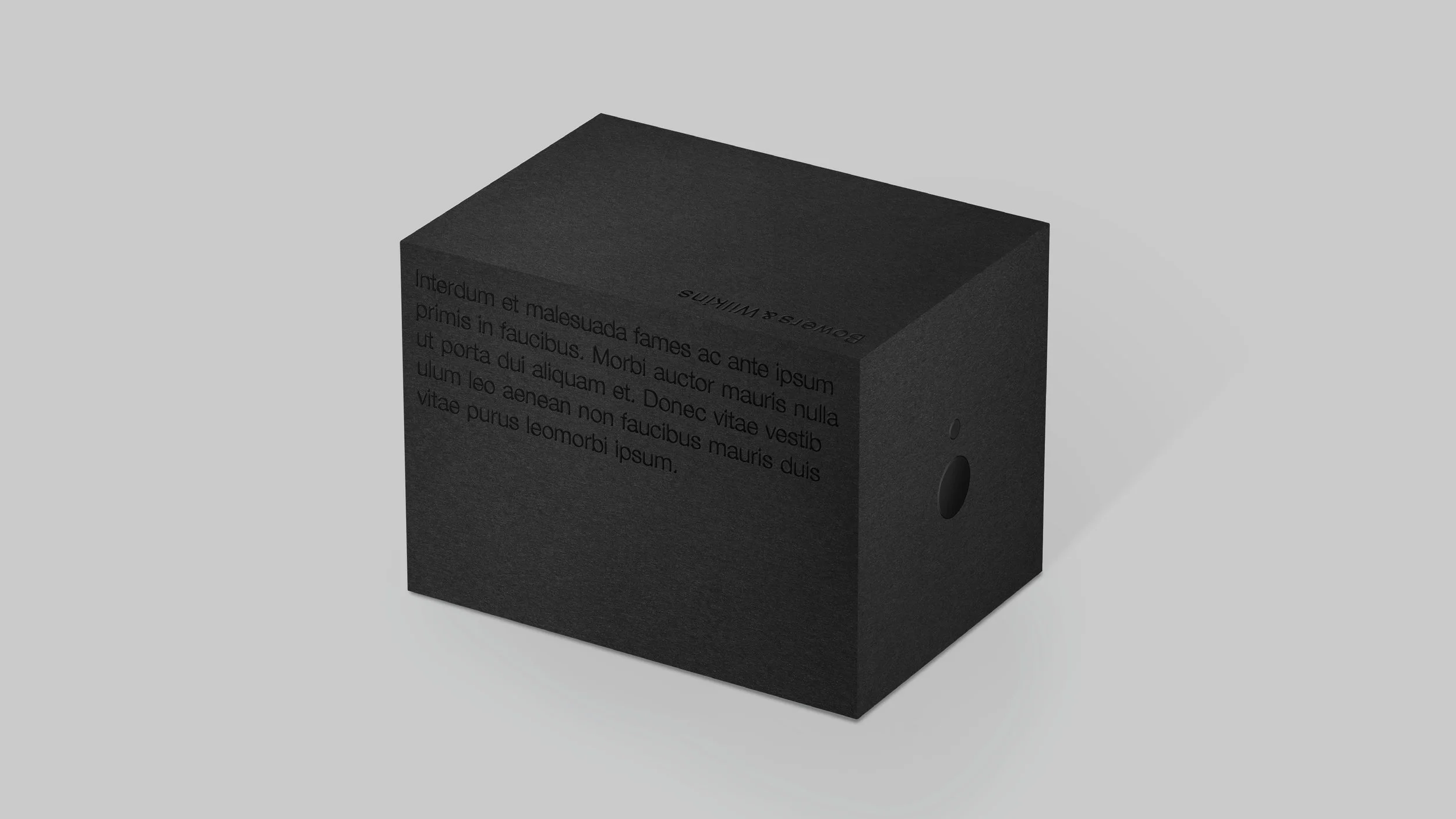 180131_B&W_LibertySuite_Visual_R2.5_Edited28.jpg