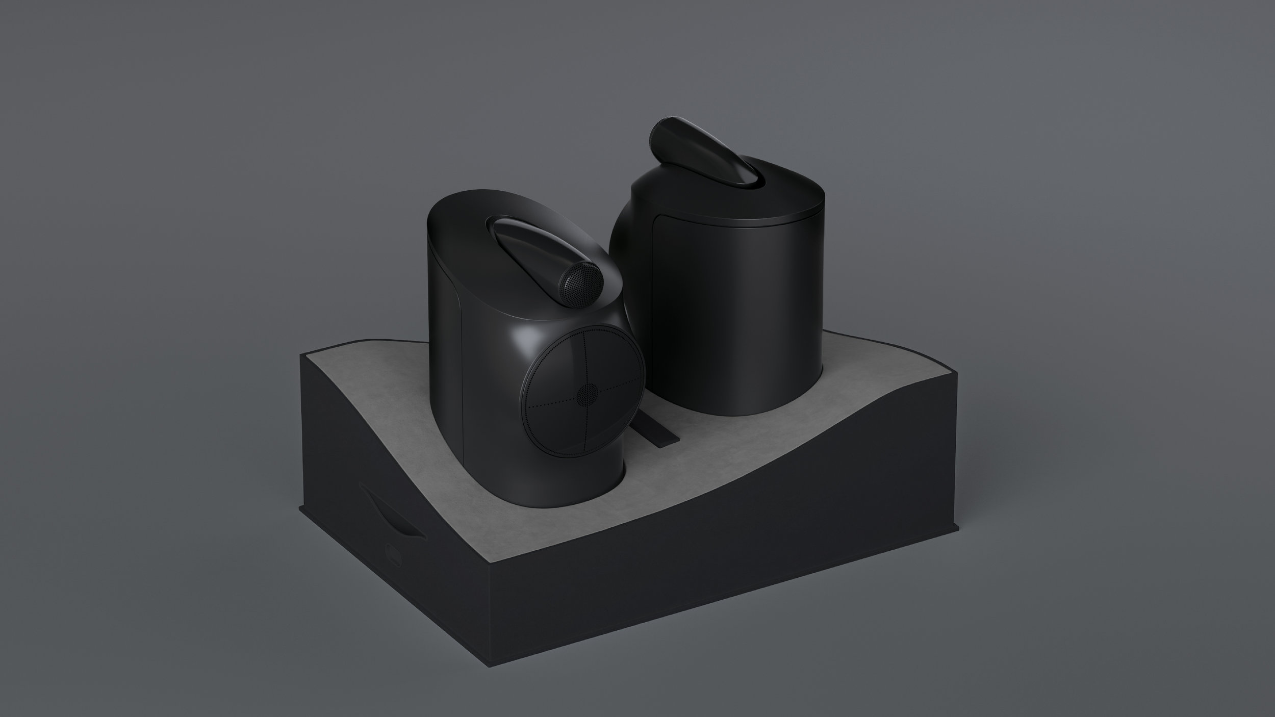 B&W_LibertySuite_PackagingStructure_R18.jpg