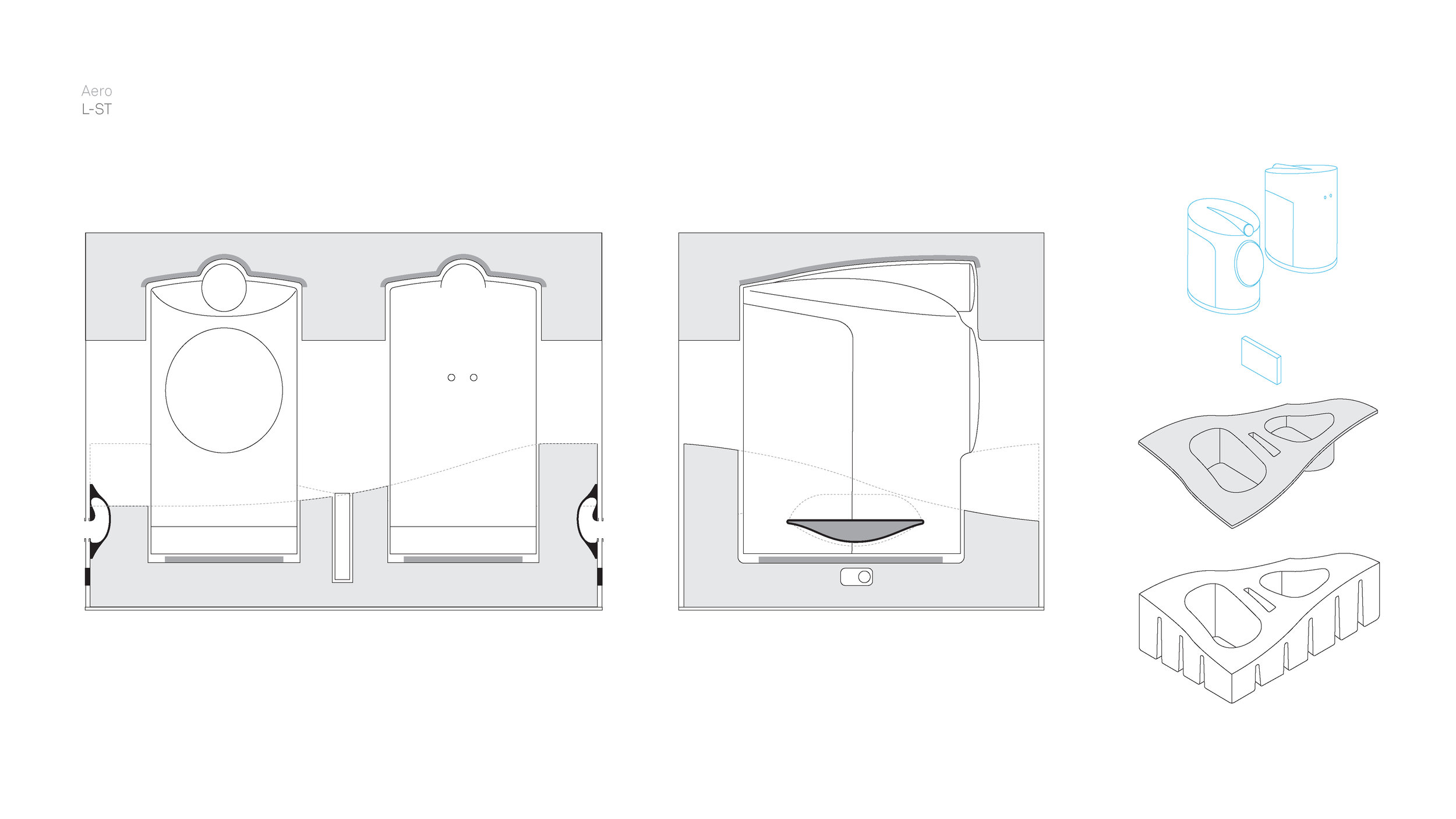 B&W_LibertySuite_PackagingStructure_R111.jpg