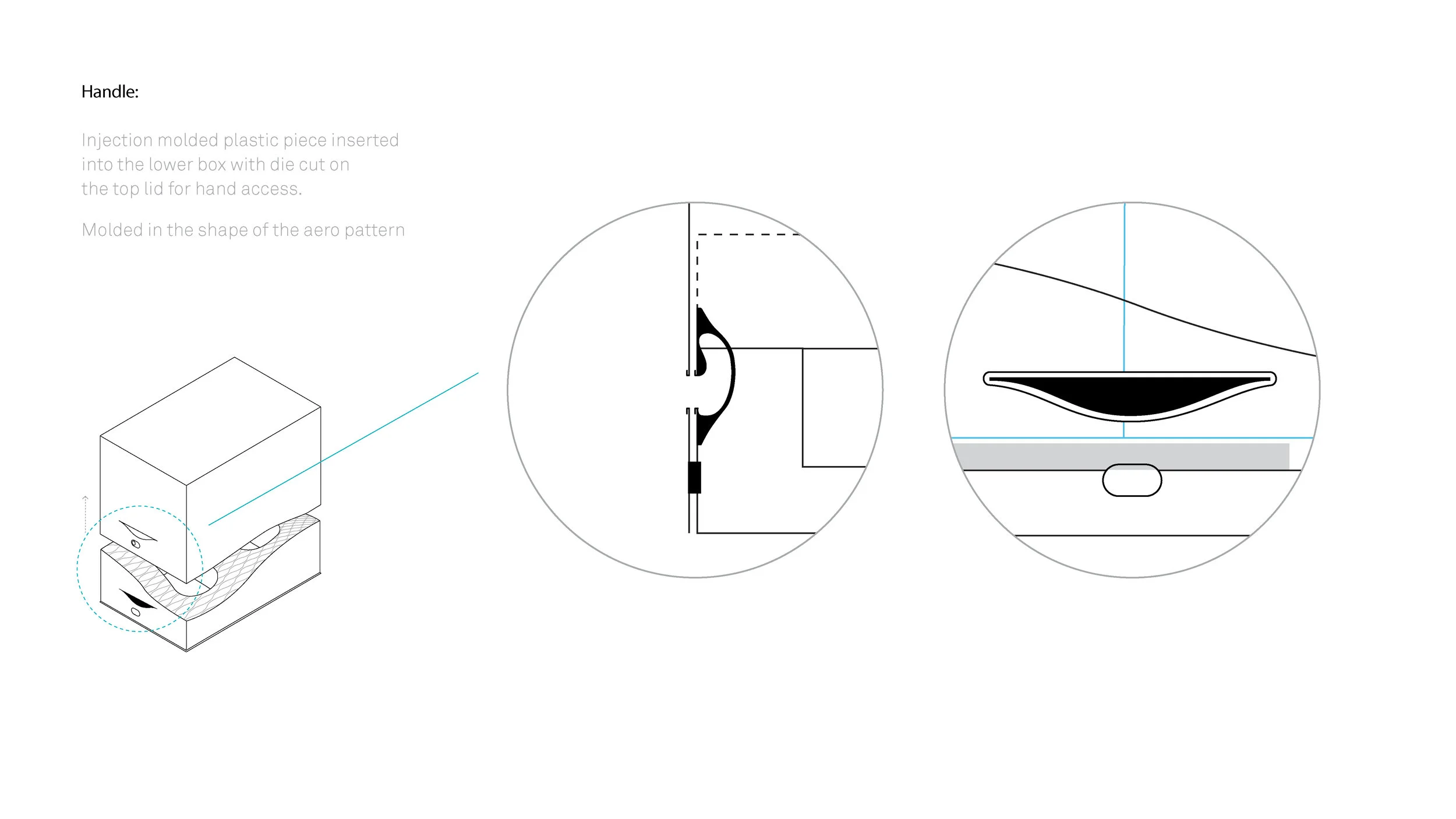 B&W_LibertySuite_PackagingStructure_R112.jpg