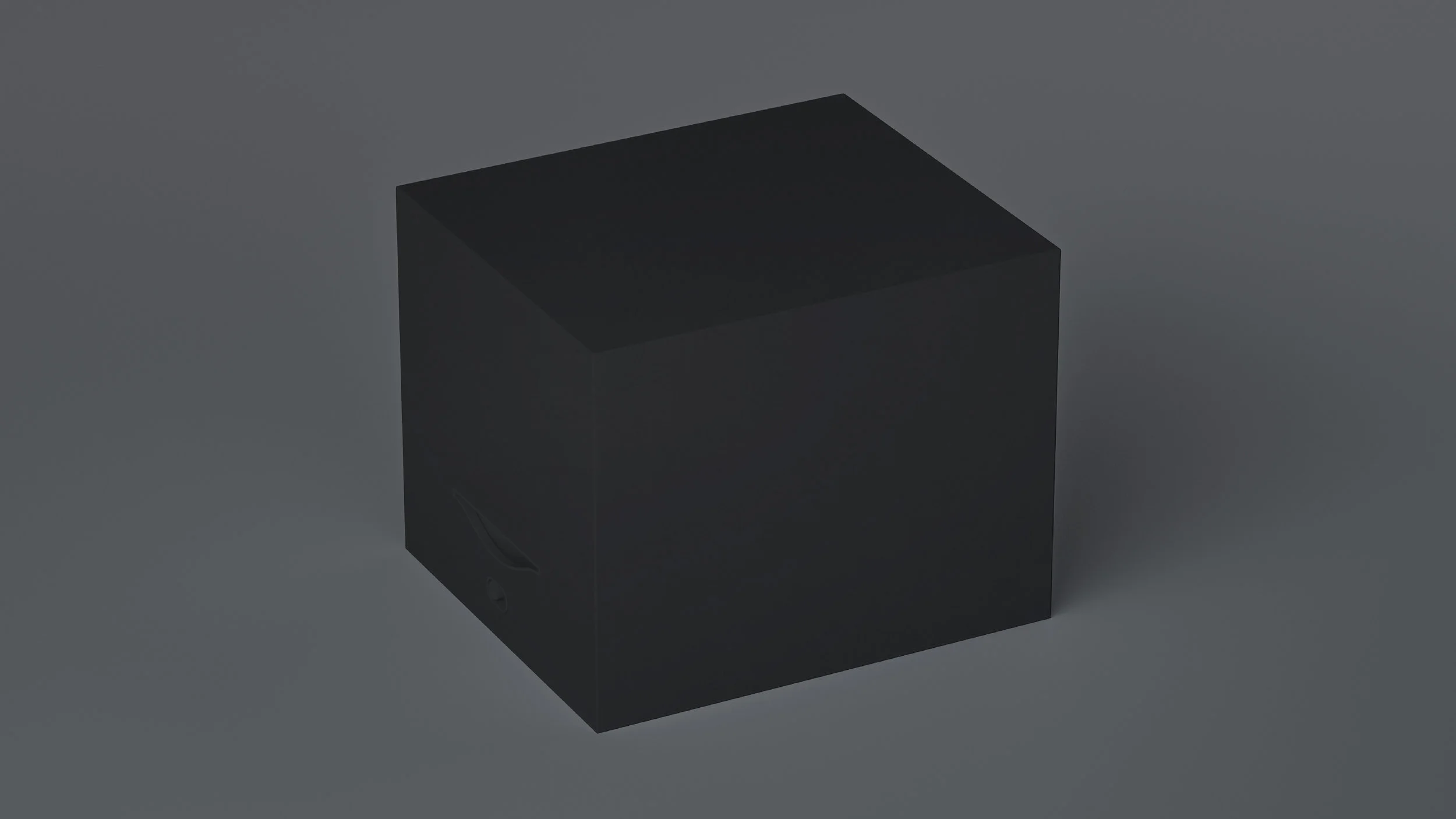 B&W_LibertySuite_PackagingStructure_R114.jpg