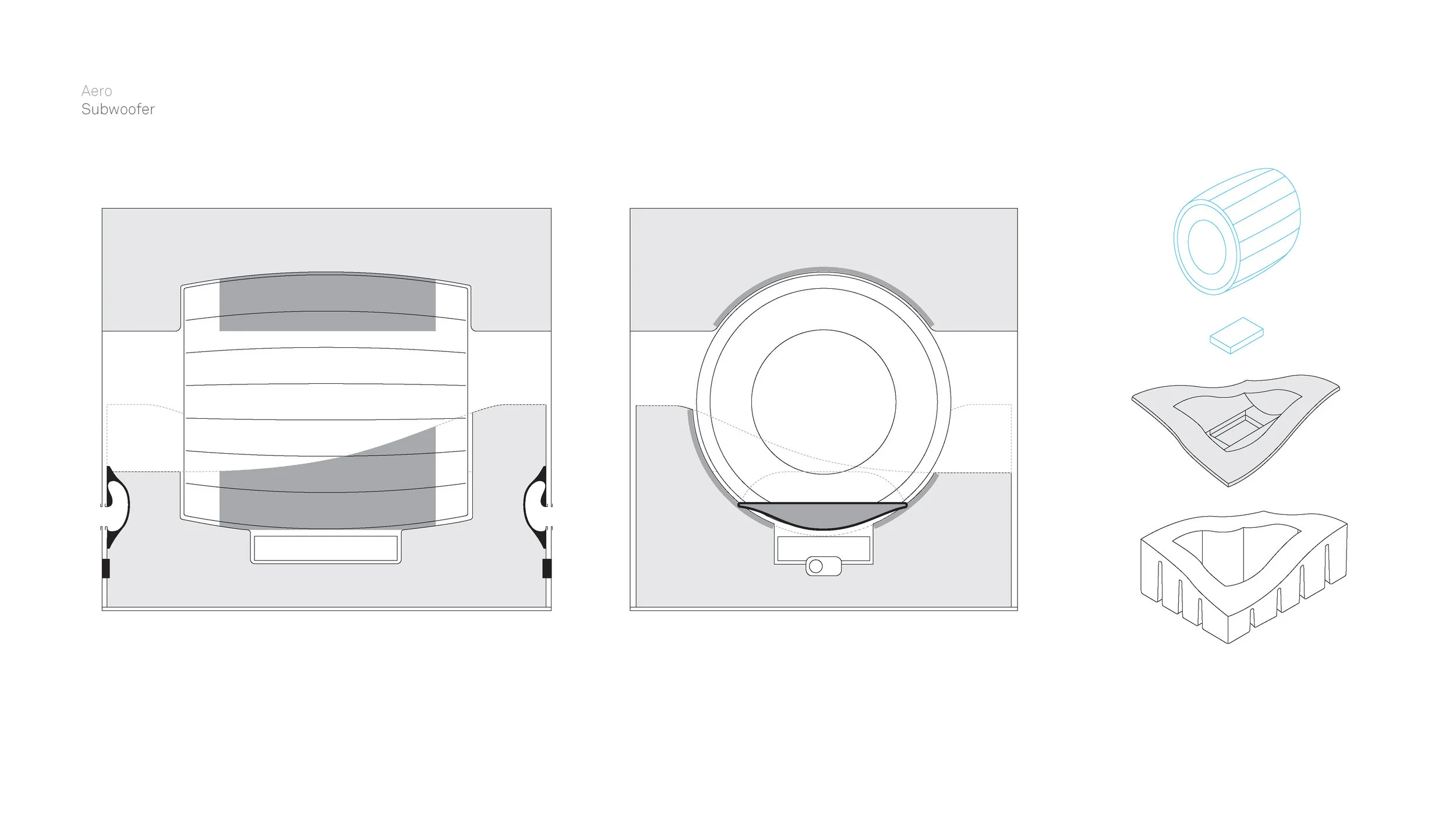 B&W_LibertySuite_PackagingStructure_R118.jpg