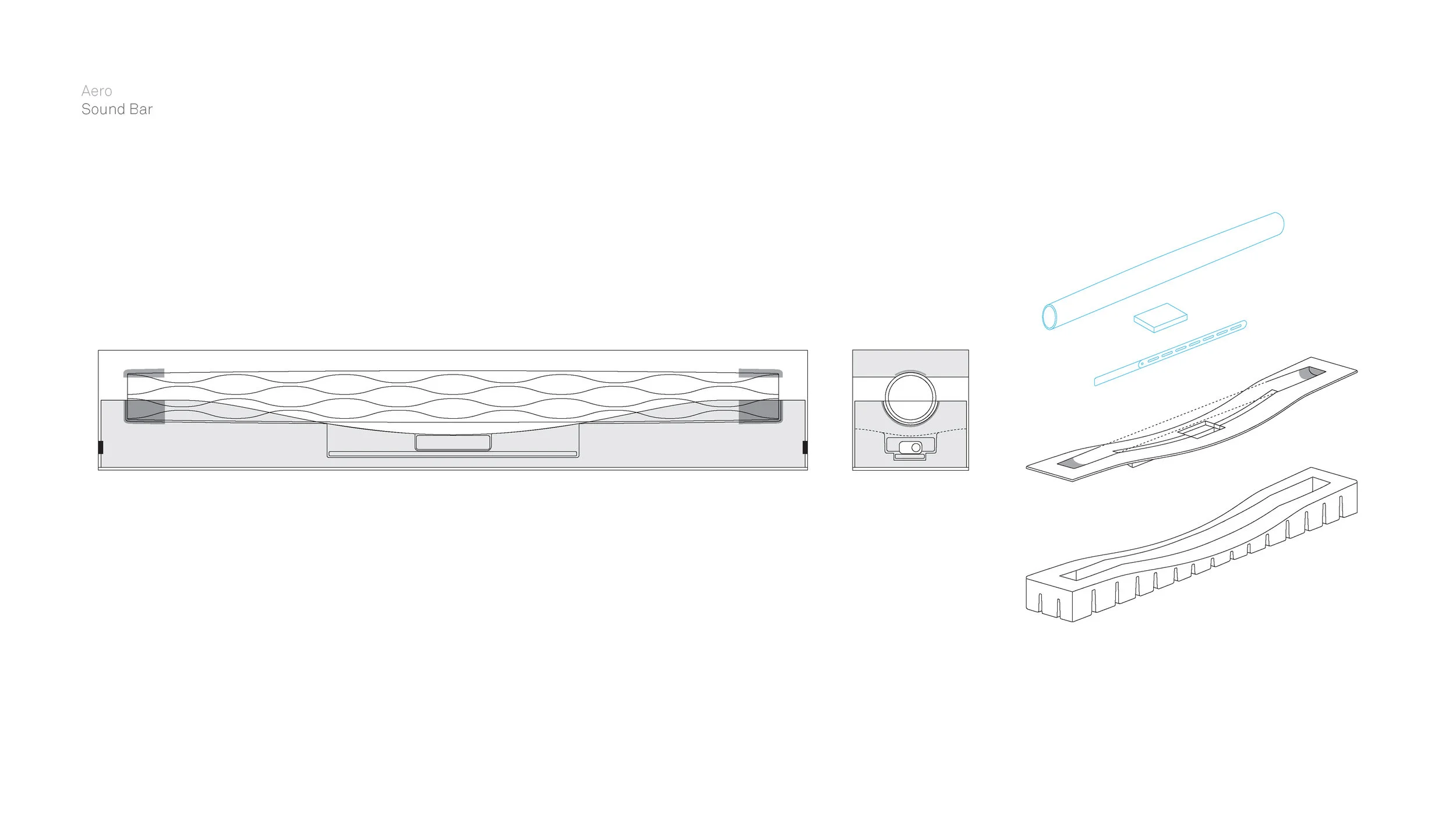 B&W_LibertySuite_PackagingStructure_R124.jpg