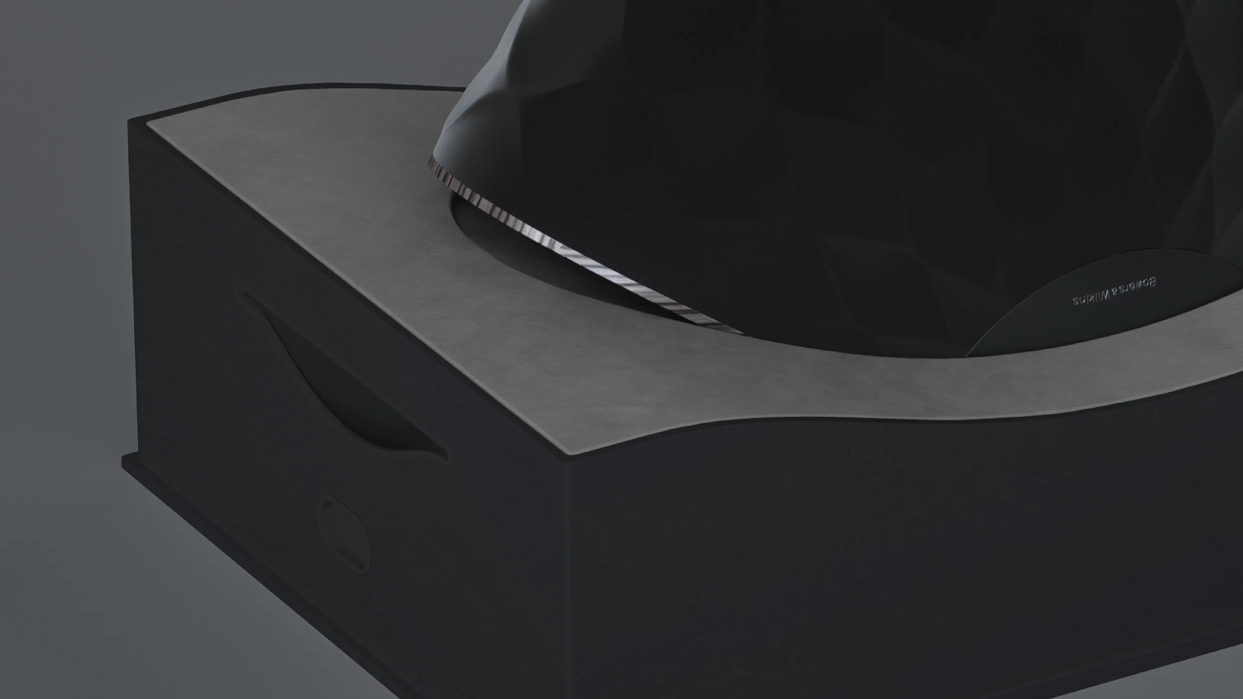 B&W_LibertySuite_PackagingStructure_R128.jpg
