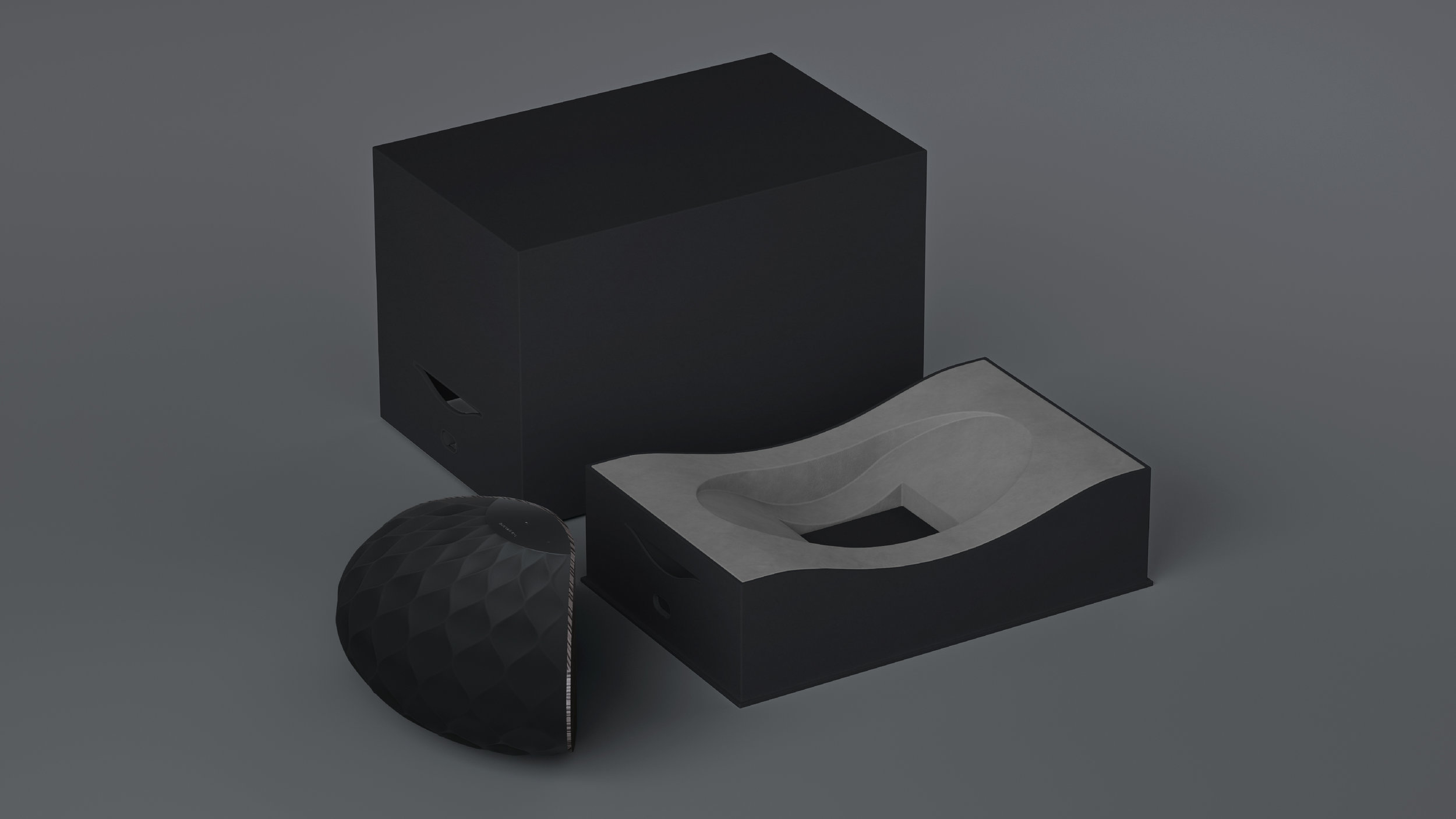B&W_LibertySuite_PackagingStructure_R129.jpg