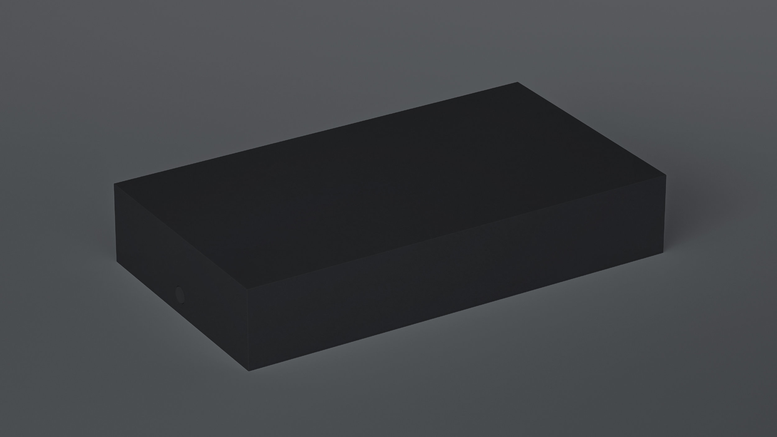 B&W_LibertySuite_PackagingStructure_R132.jpg