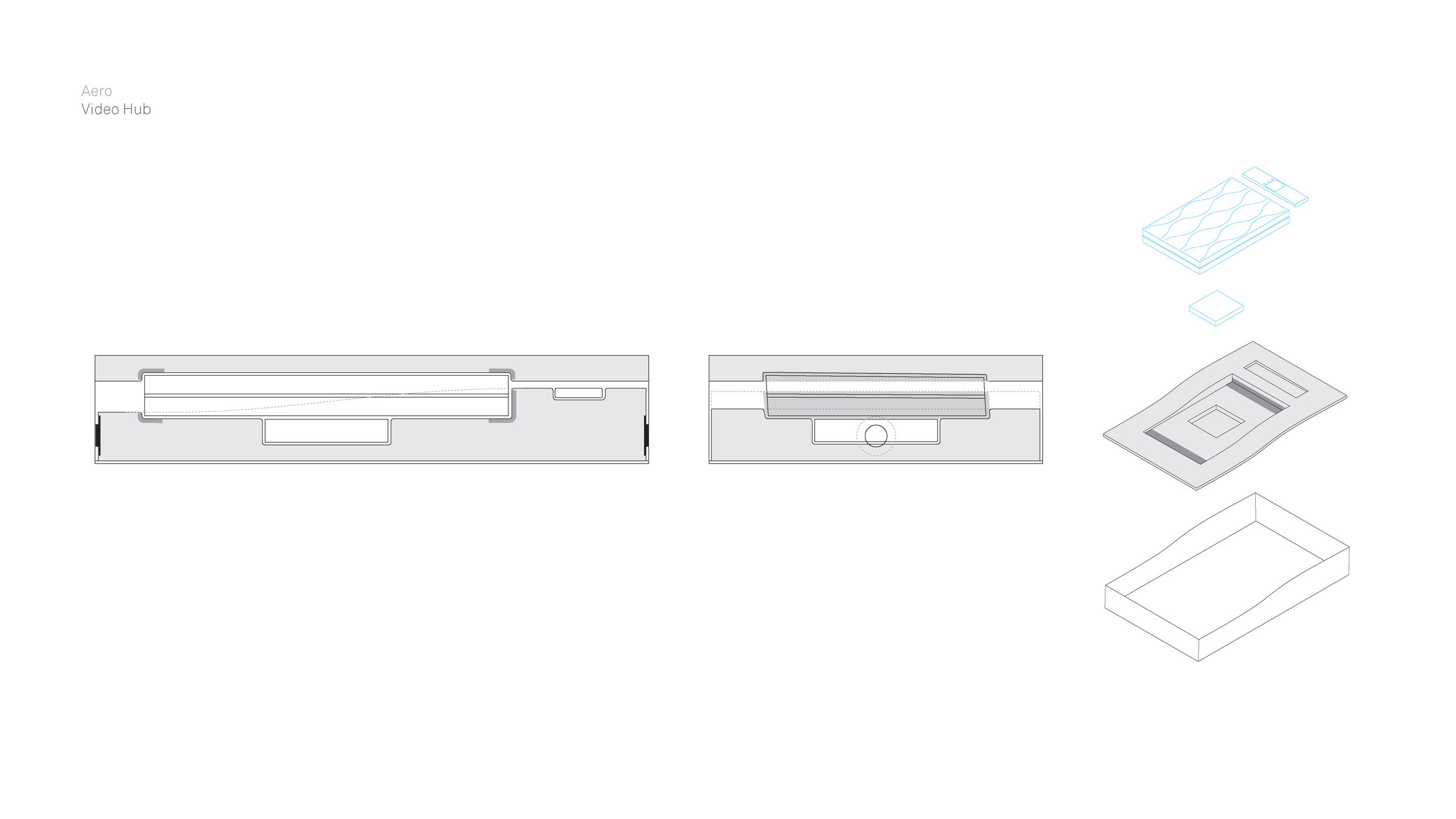 B&W_LibertySuite_PackagingStructure_R136.jpg